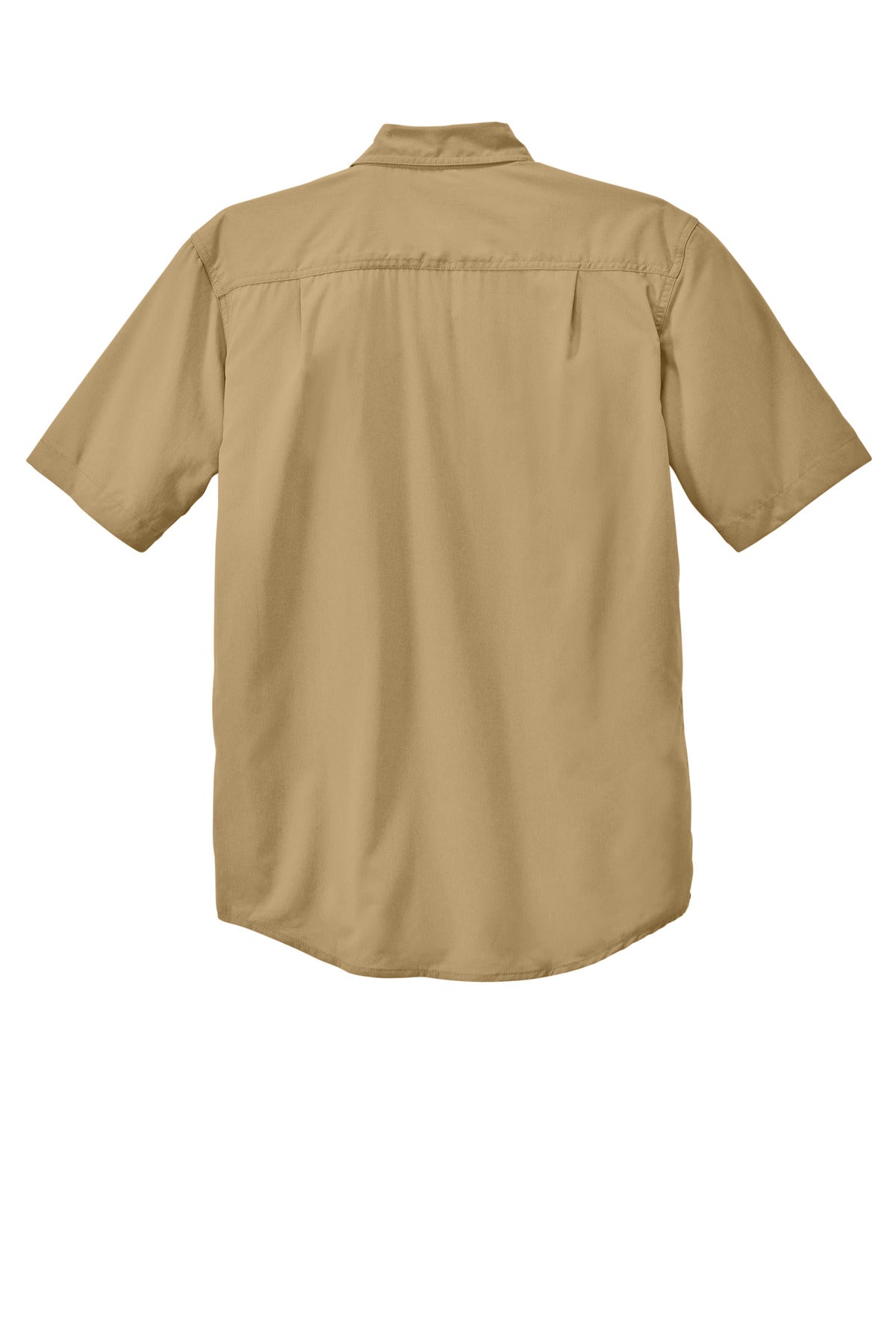 Back Product Dark Khaki