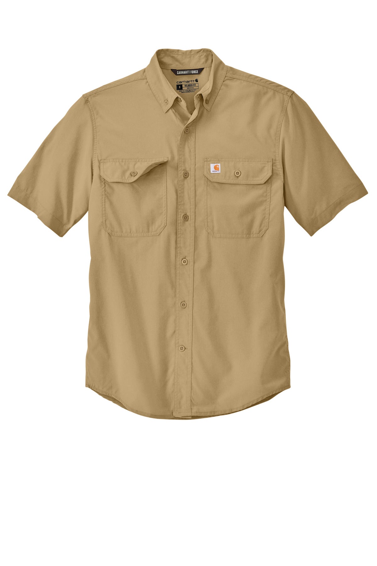 Product Dark Khaki