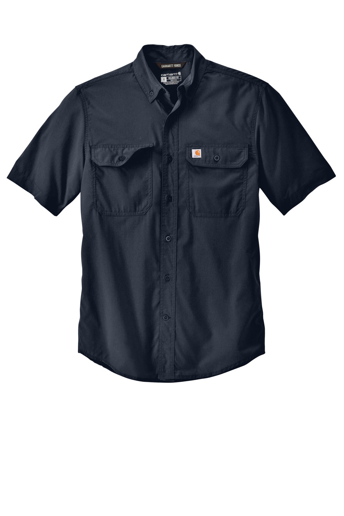Product Navy