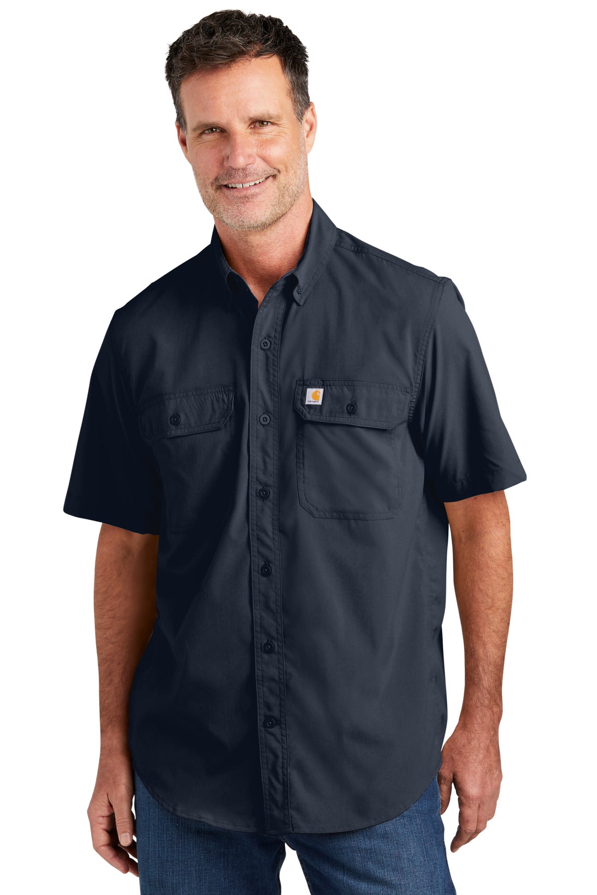 Model Navy