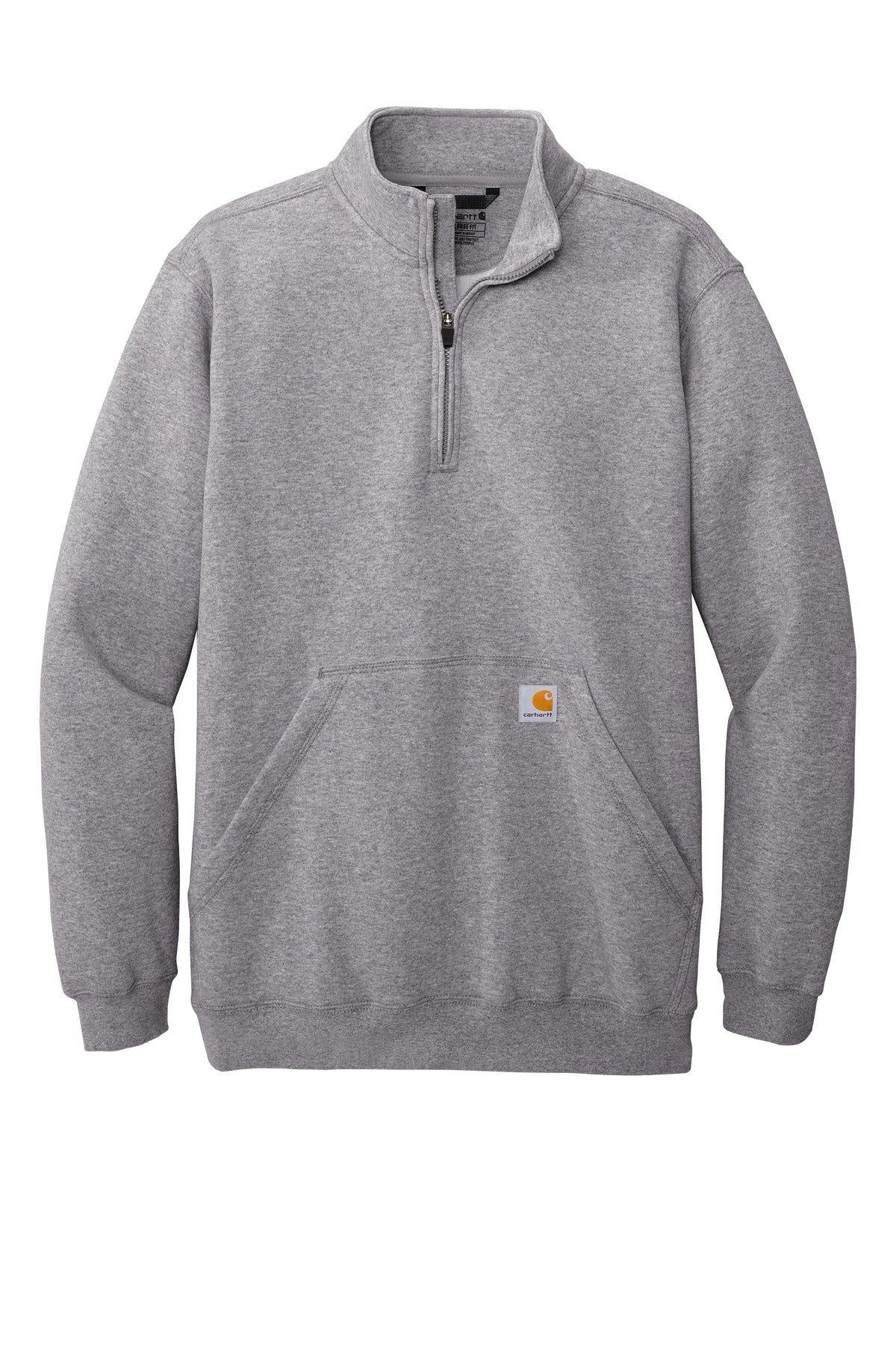 Product Heather Grey