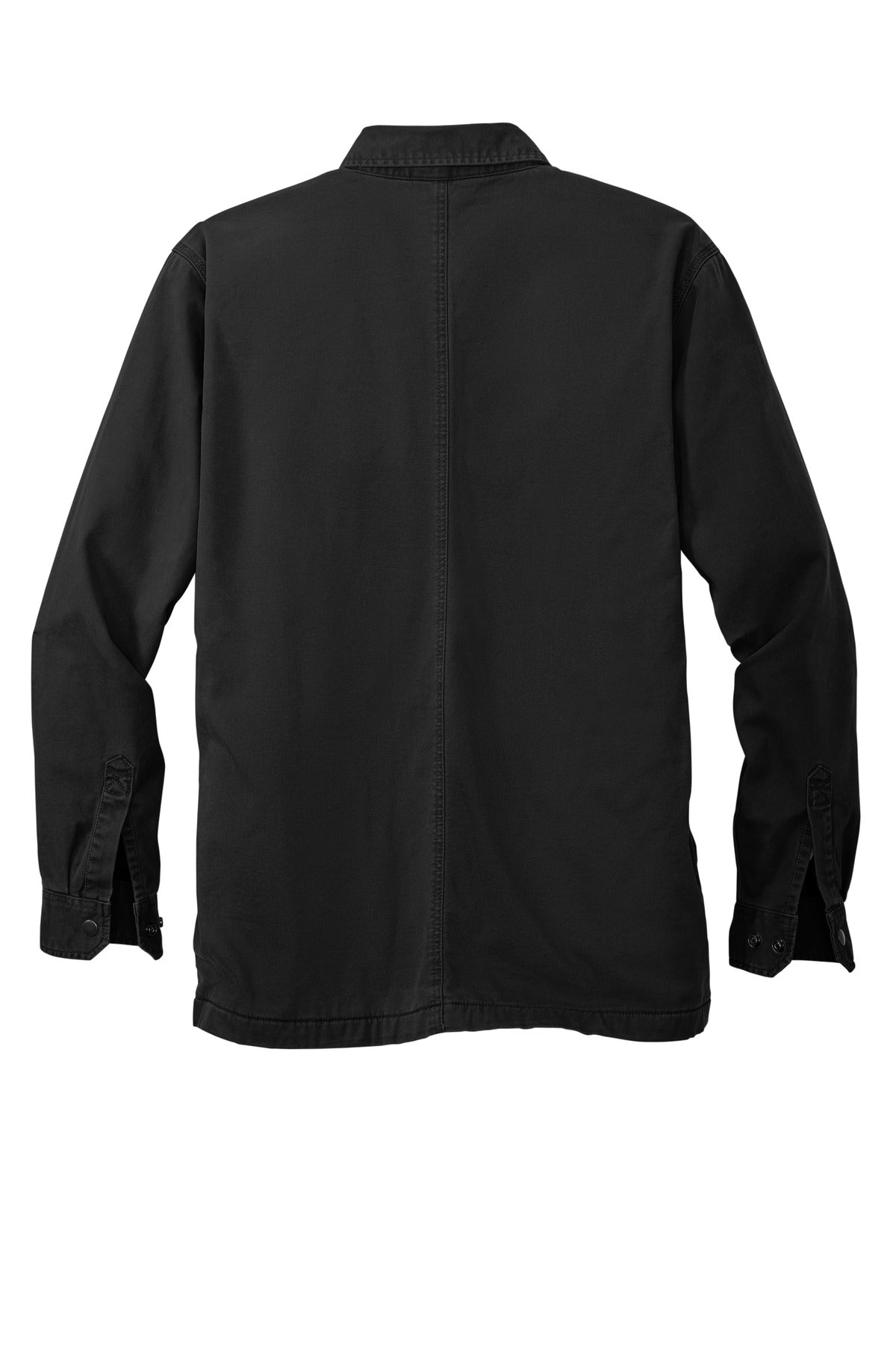 Back Product Black