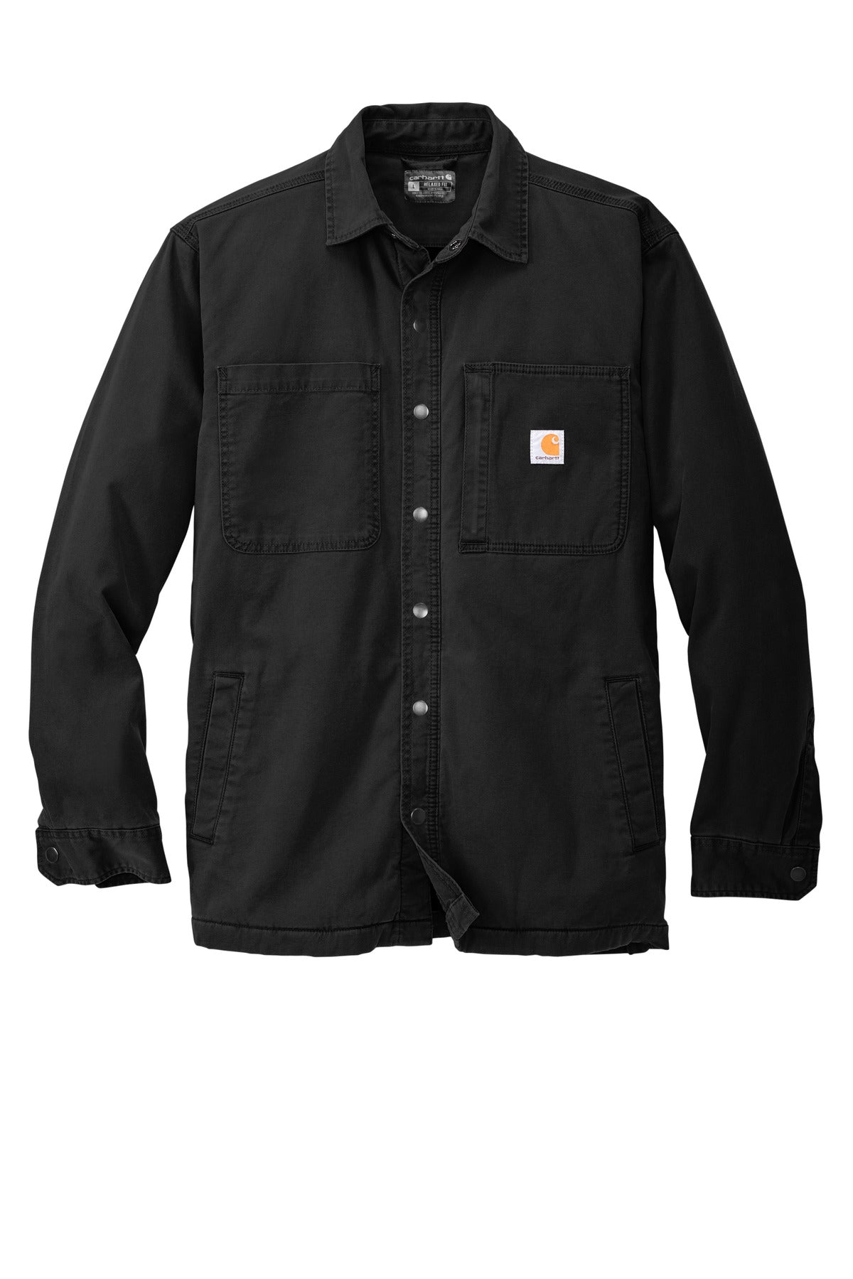 Product Black
