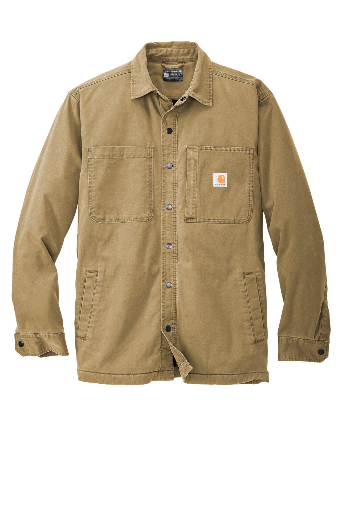 Product Dark Khaki
