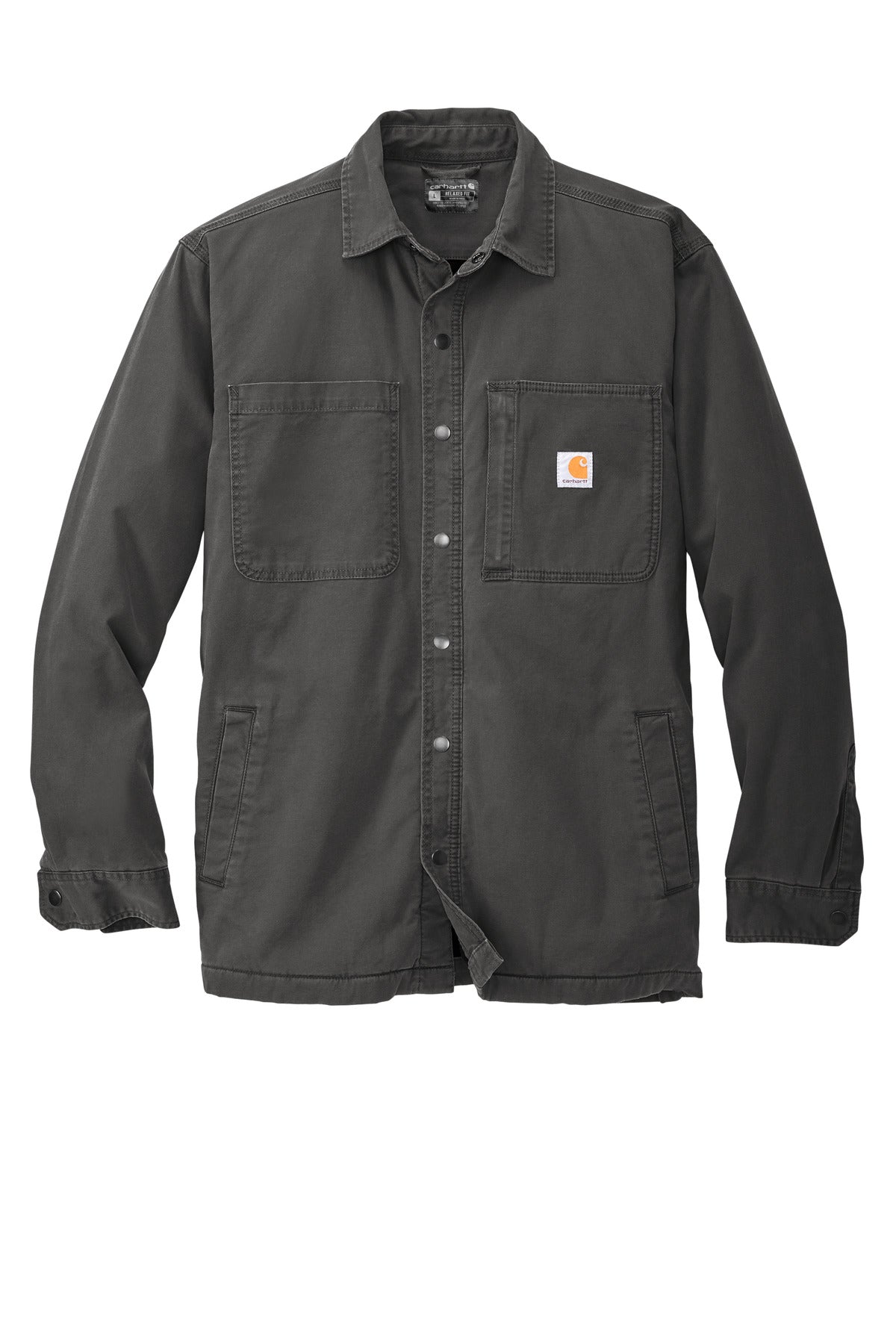 Product Shadow Grey