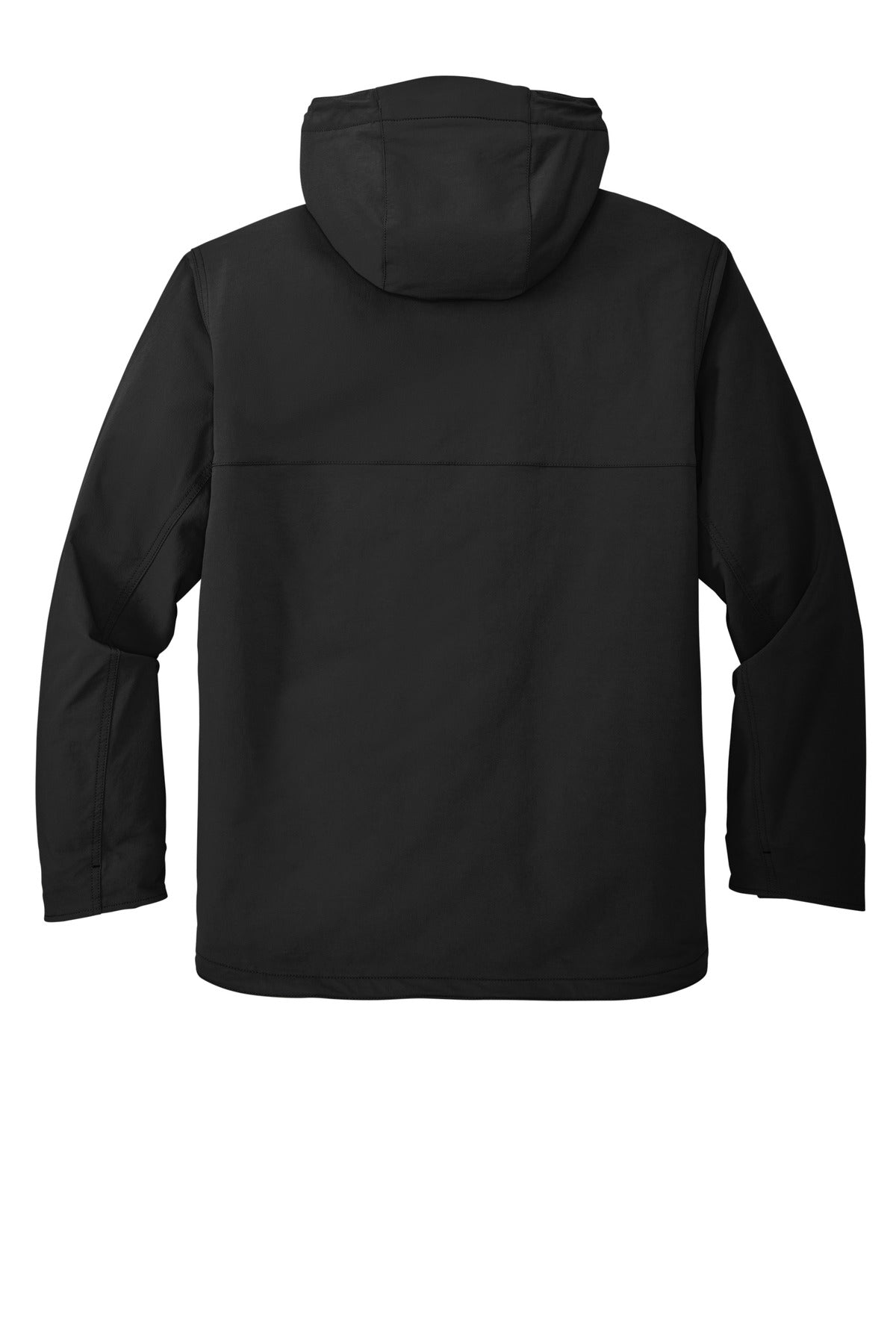Back Product Black