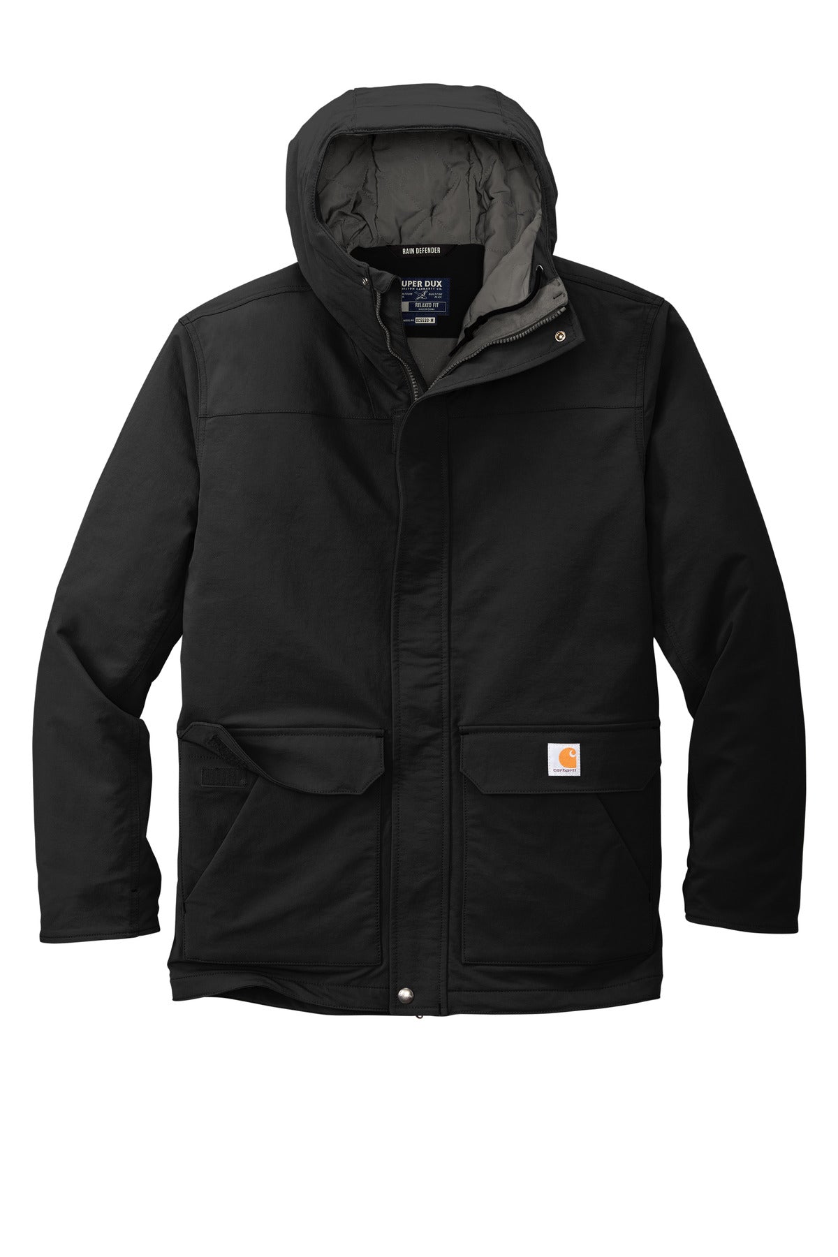 Product Black