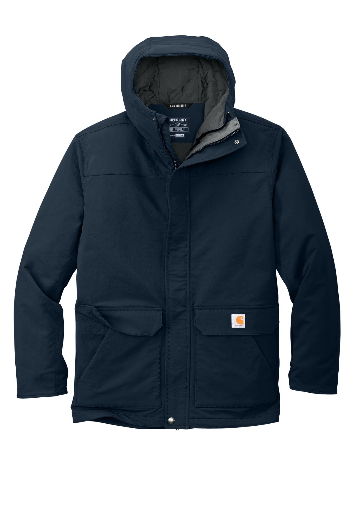 Product Navy