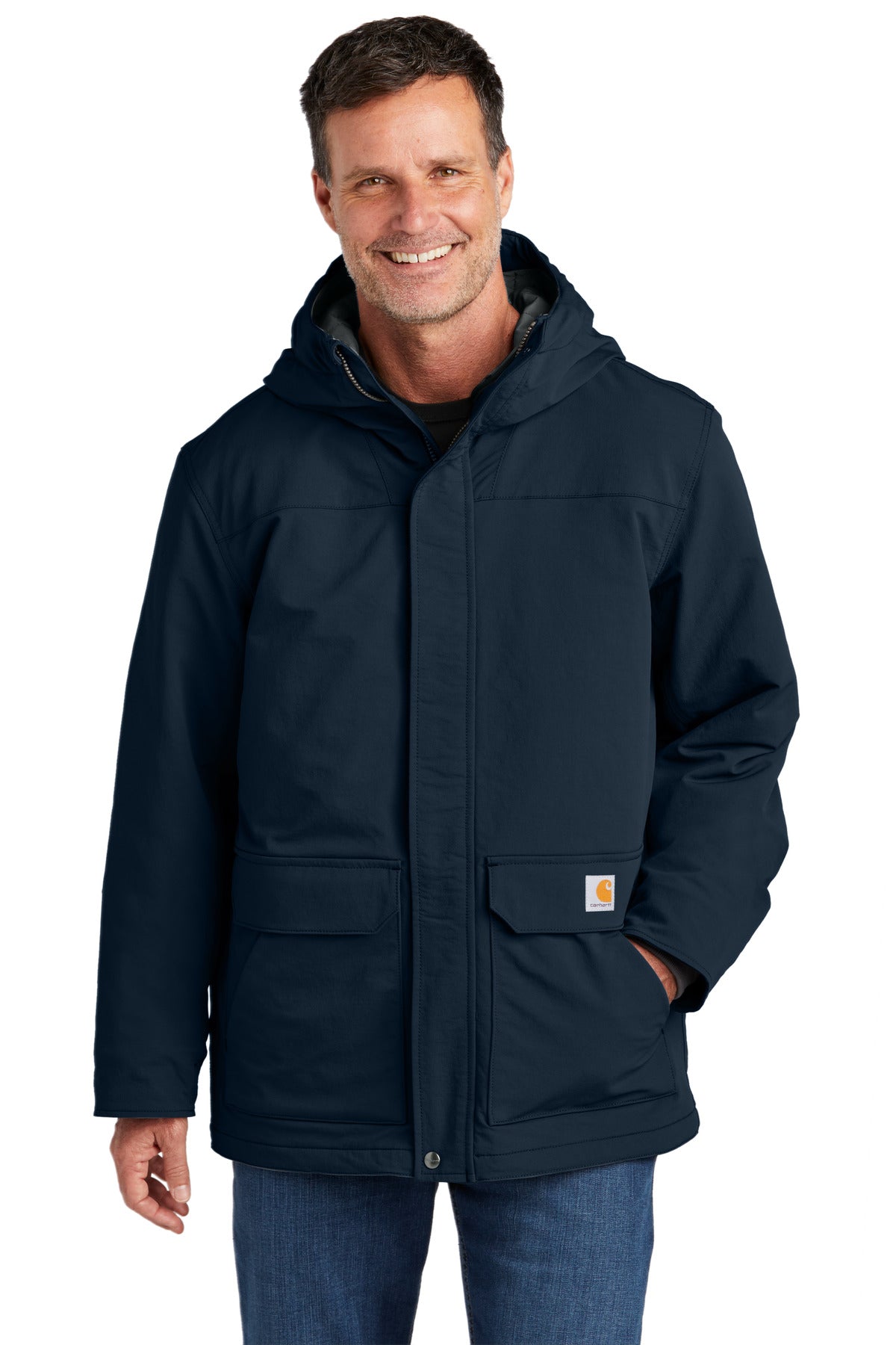 Model Navy