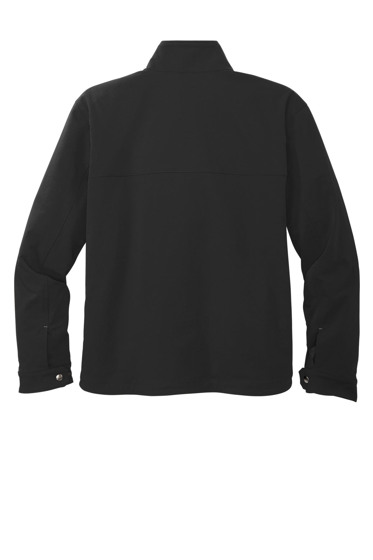 Back Product Black
