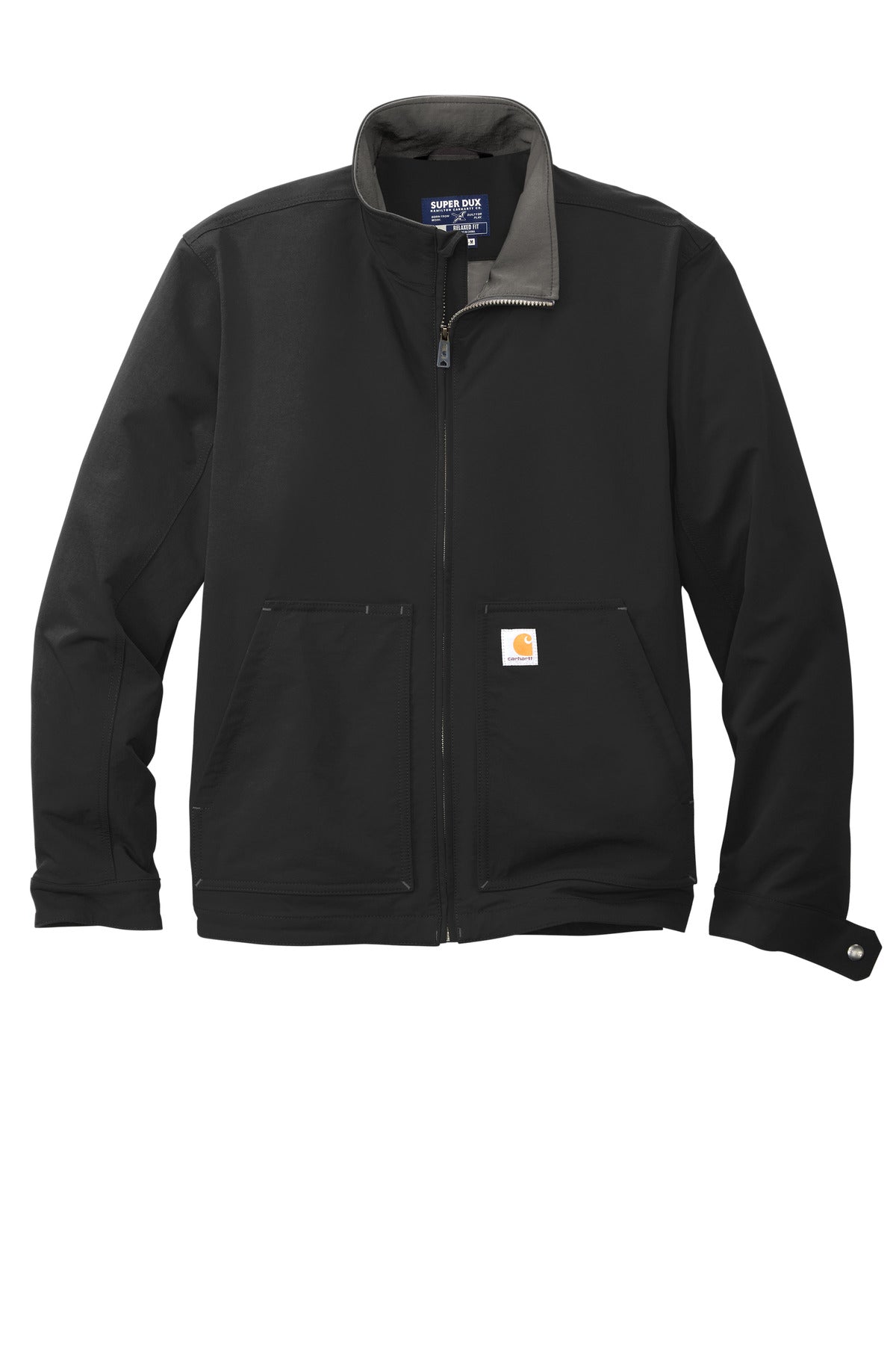 Product Black