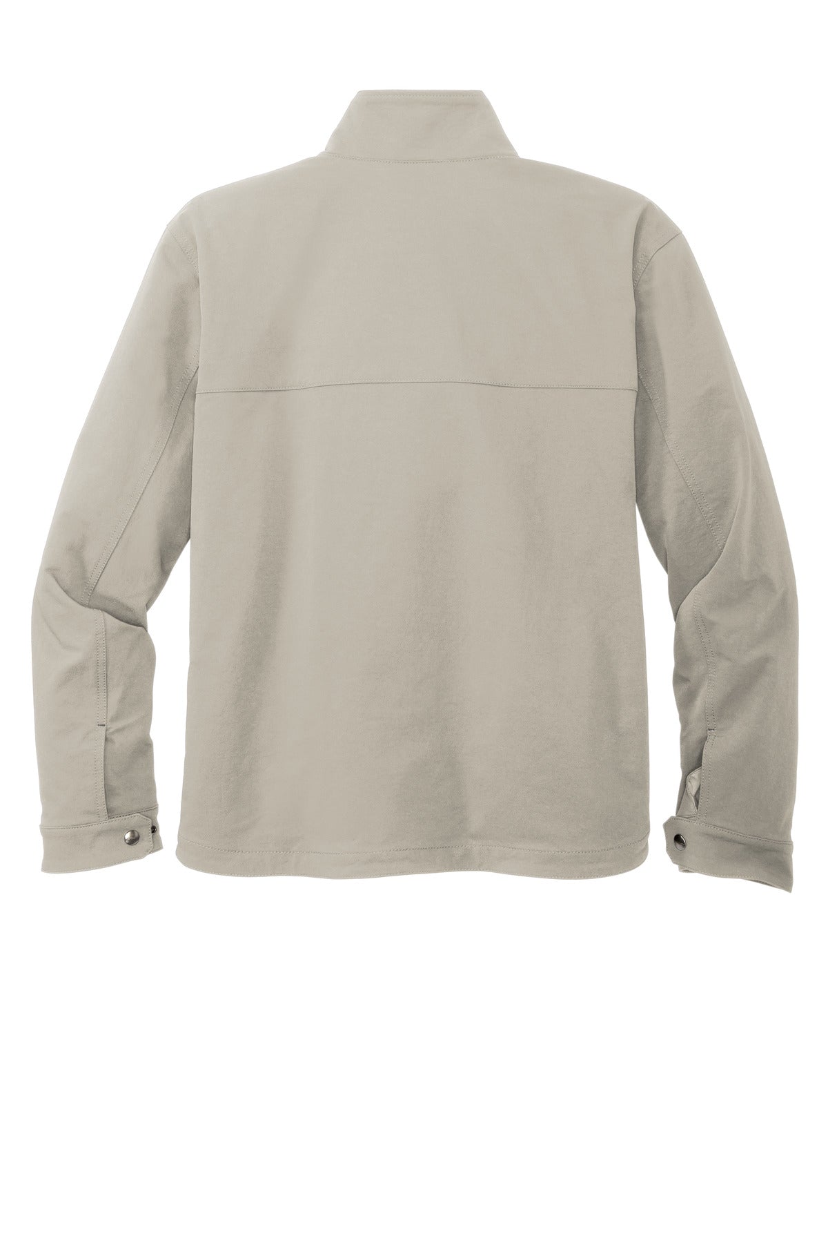 Back Product Greige