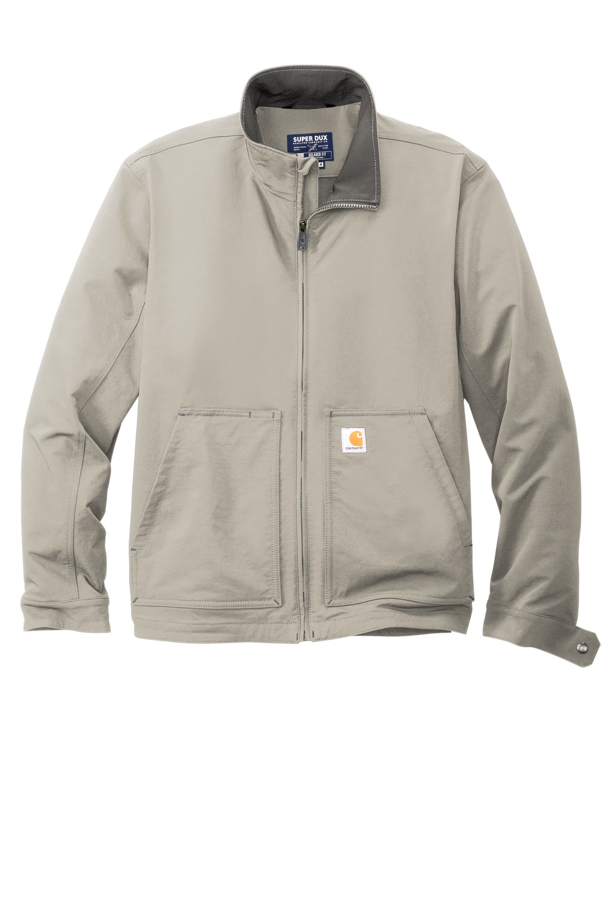 Product Greige