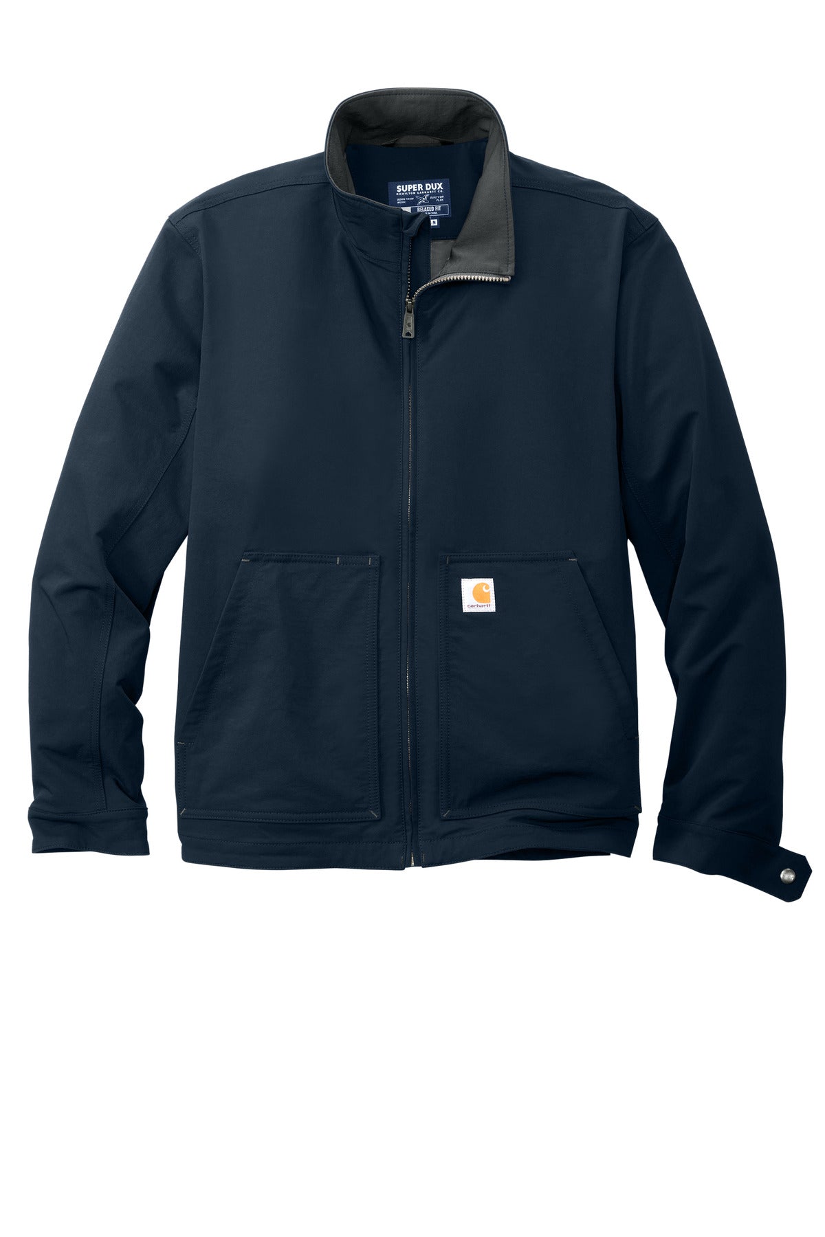 Product Navy