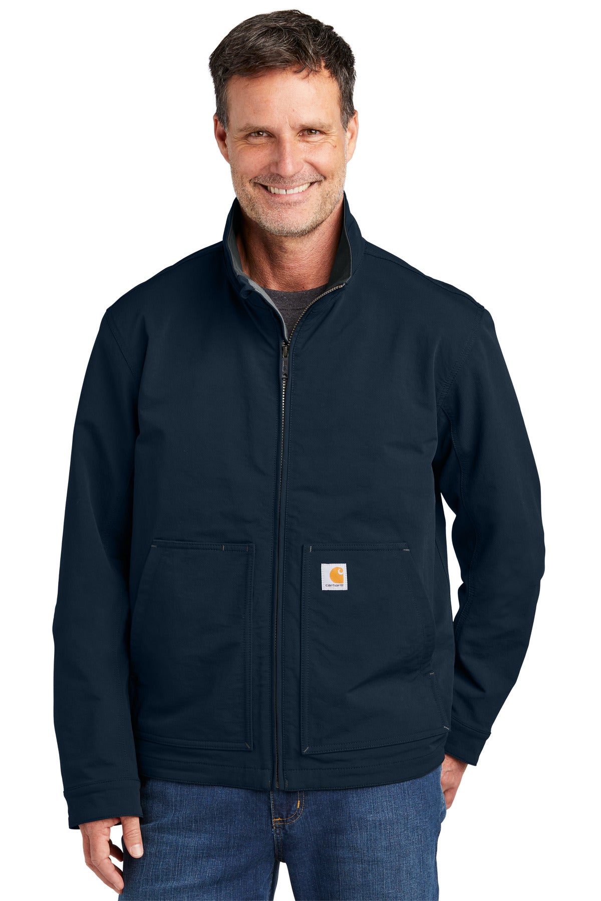 Model Navy