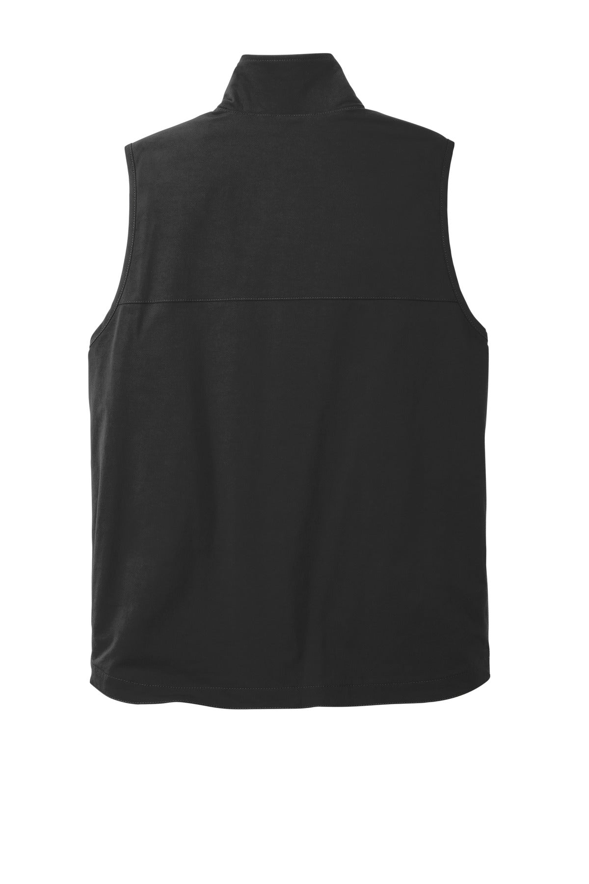 Back Product Black