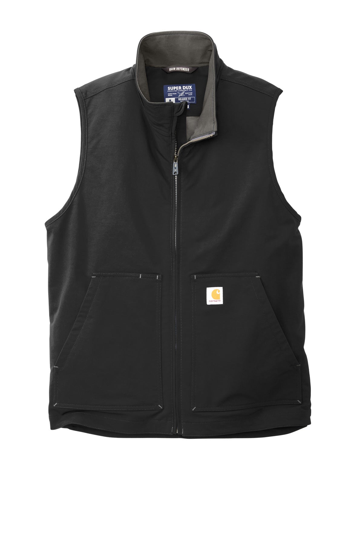 Product Black