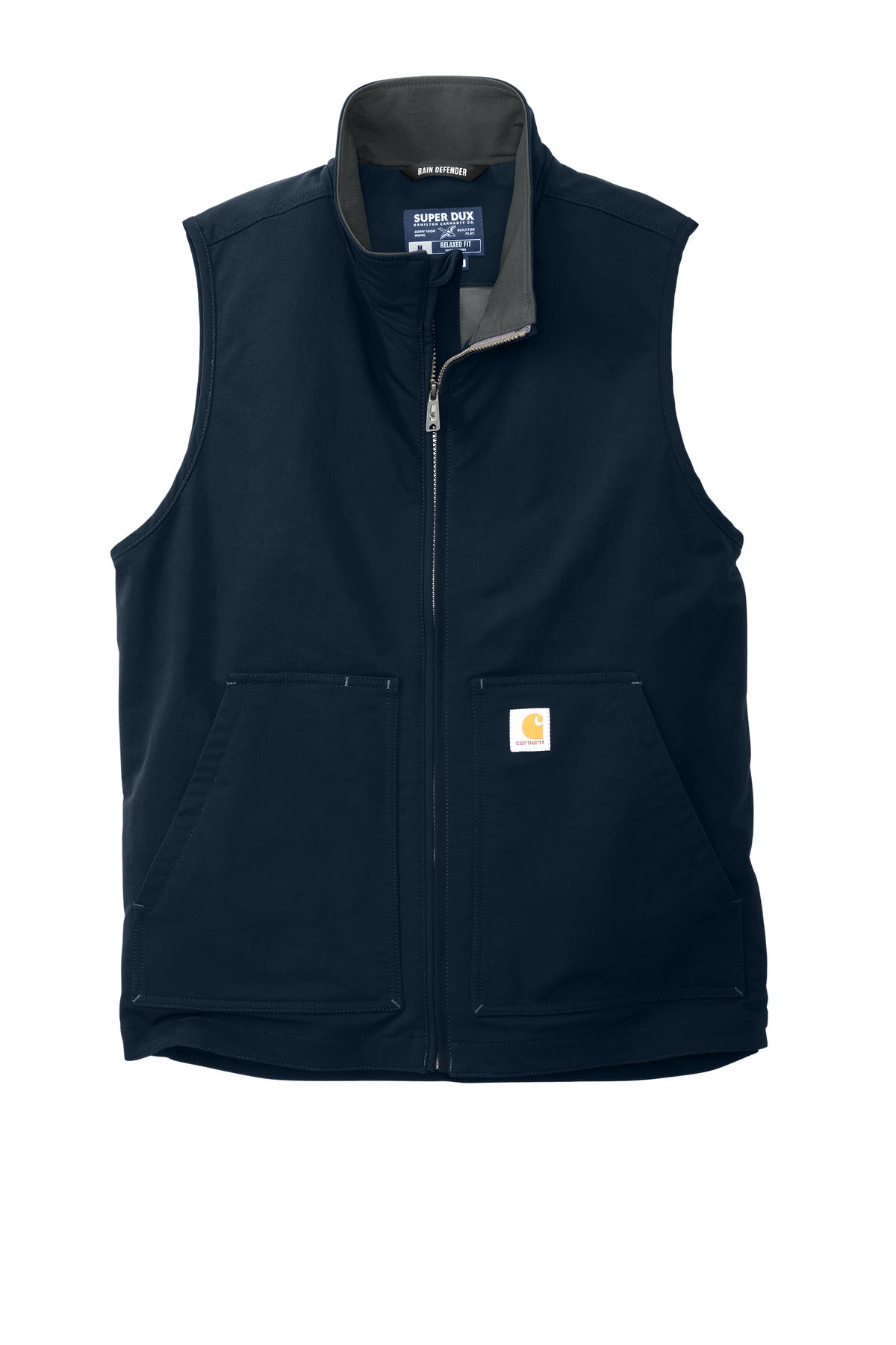 Product Navy