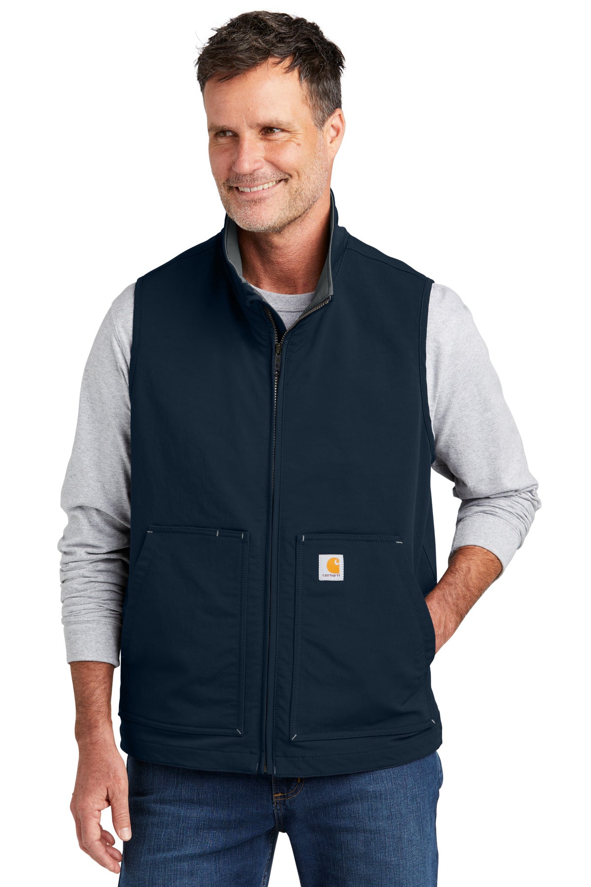 Model Navy