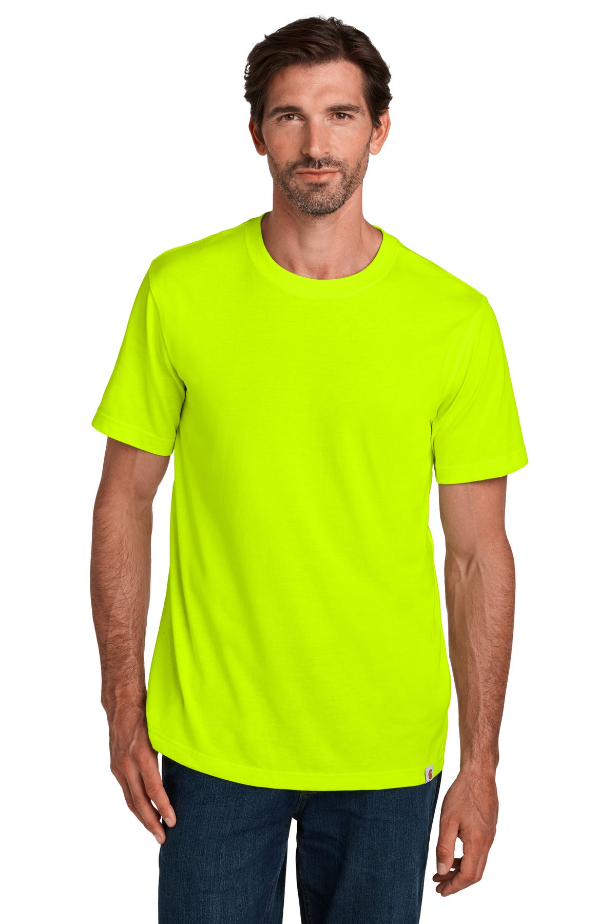 Model Brite Lime