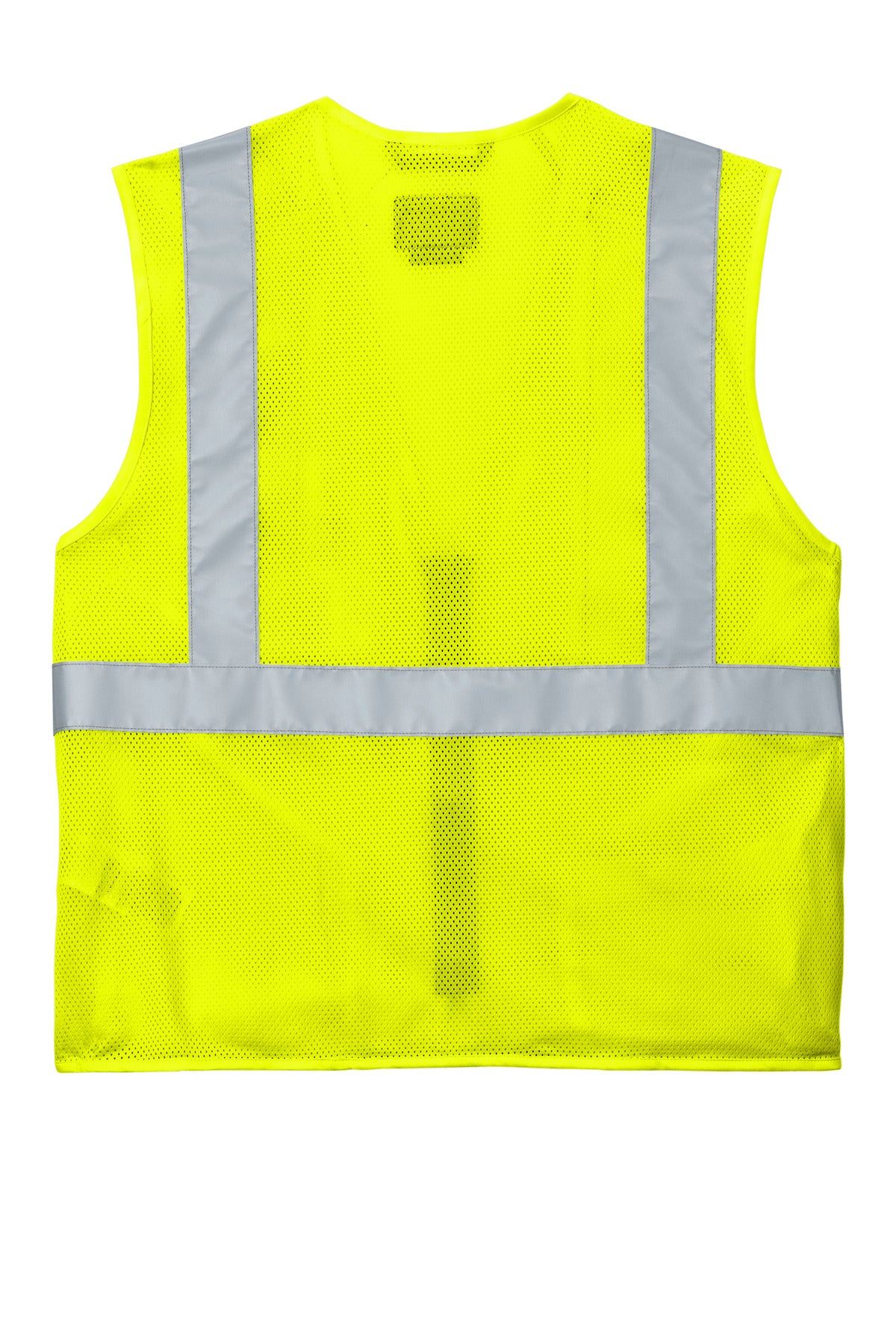 Back Product Brite Lime