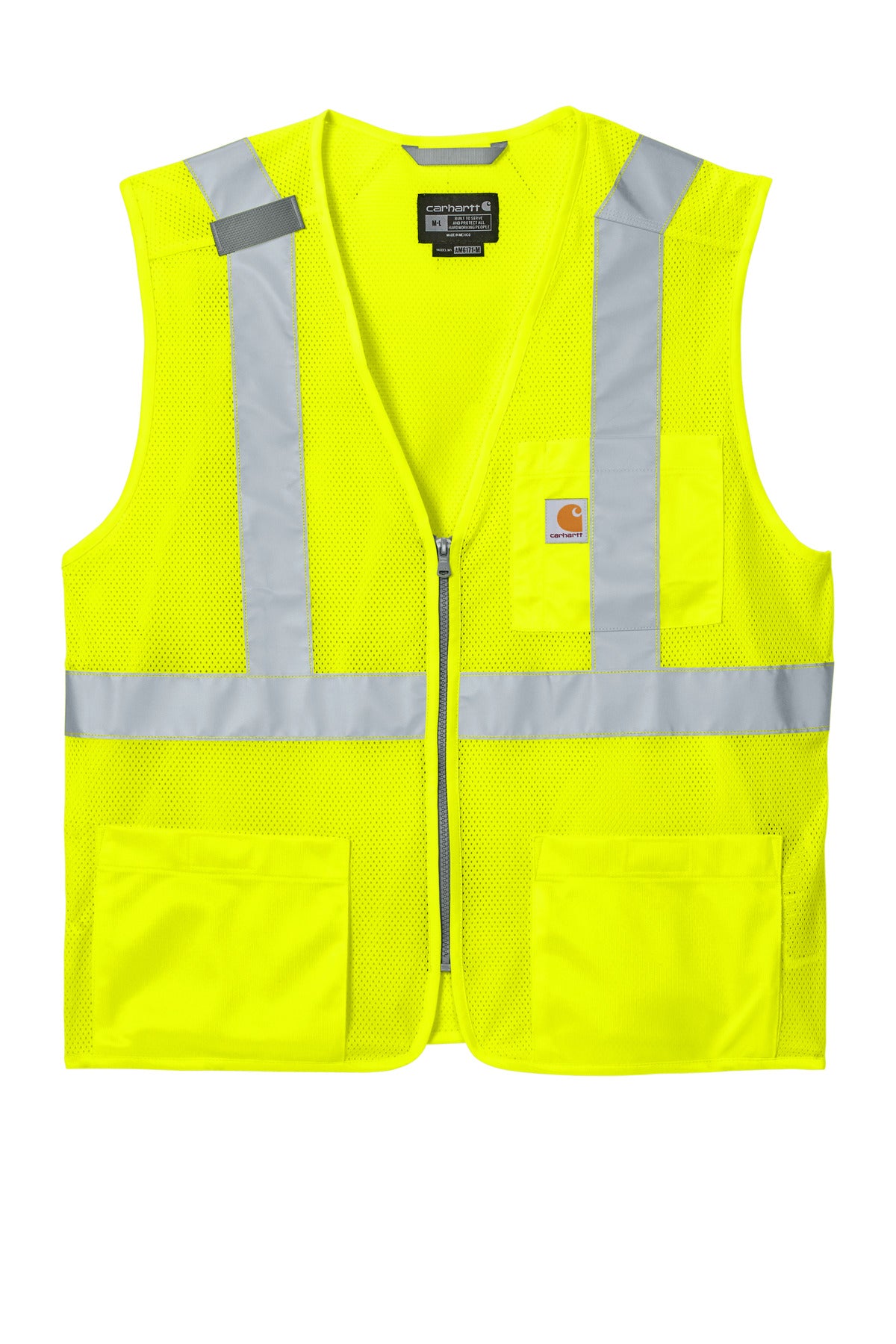 Product Brite Lime