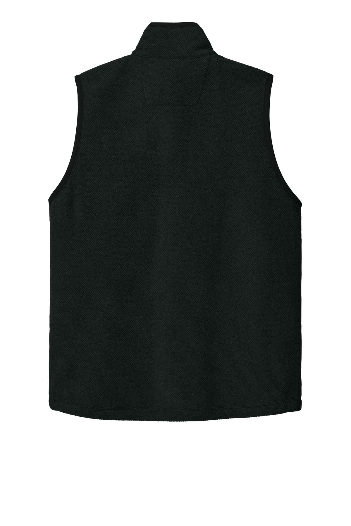 Back Product Black