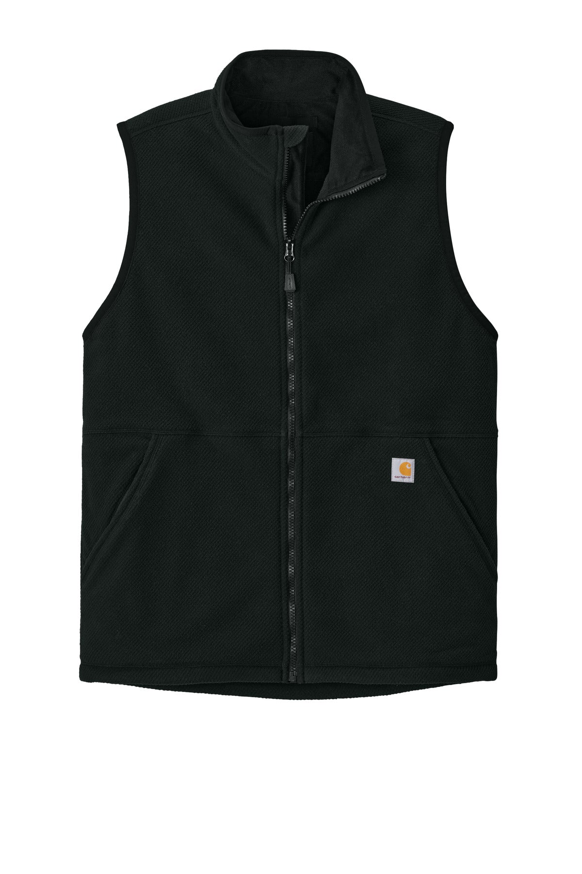 Product Black