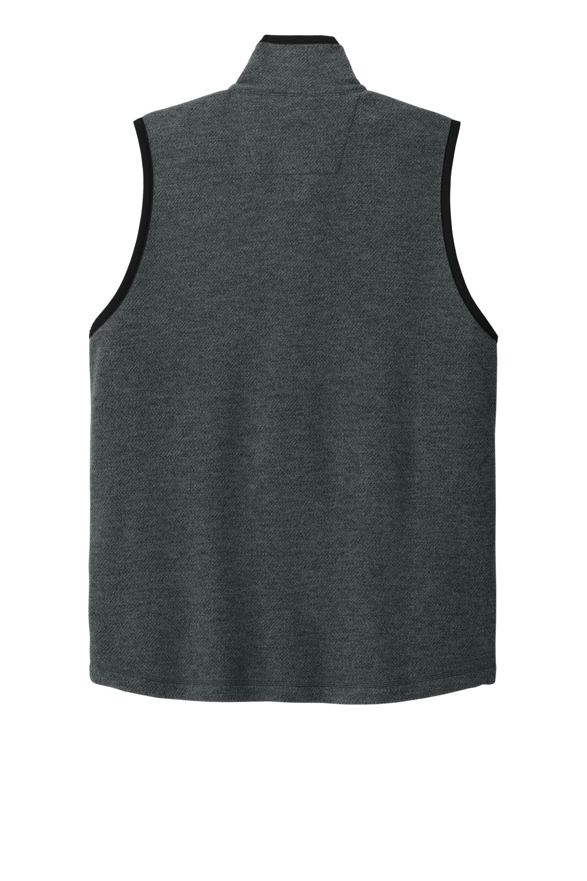 Back Product Carbon Heather