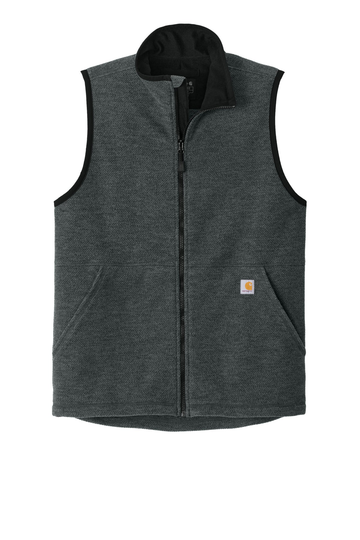 Product Carbon Heather