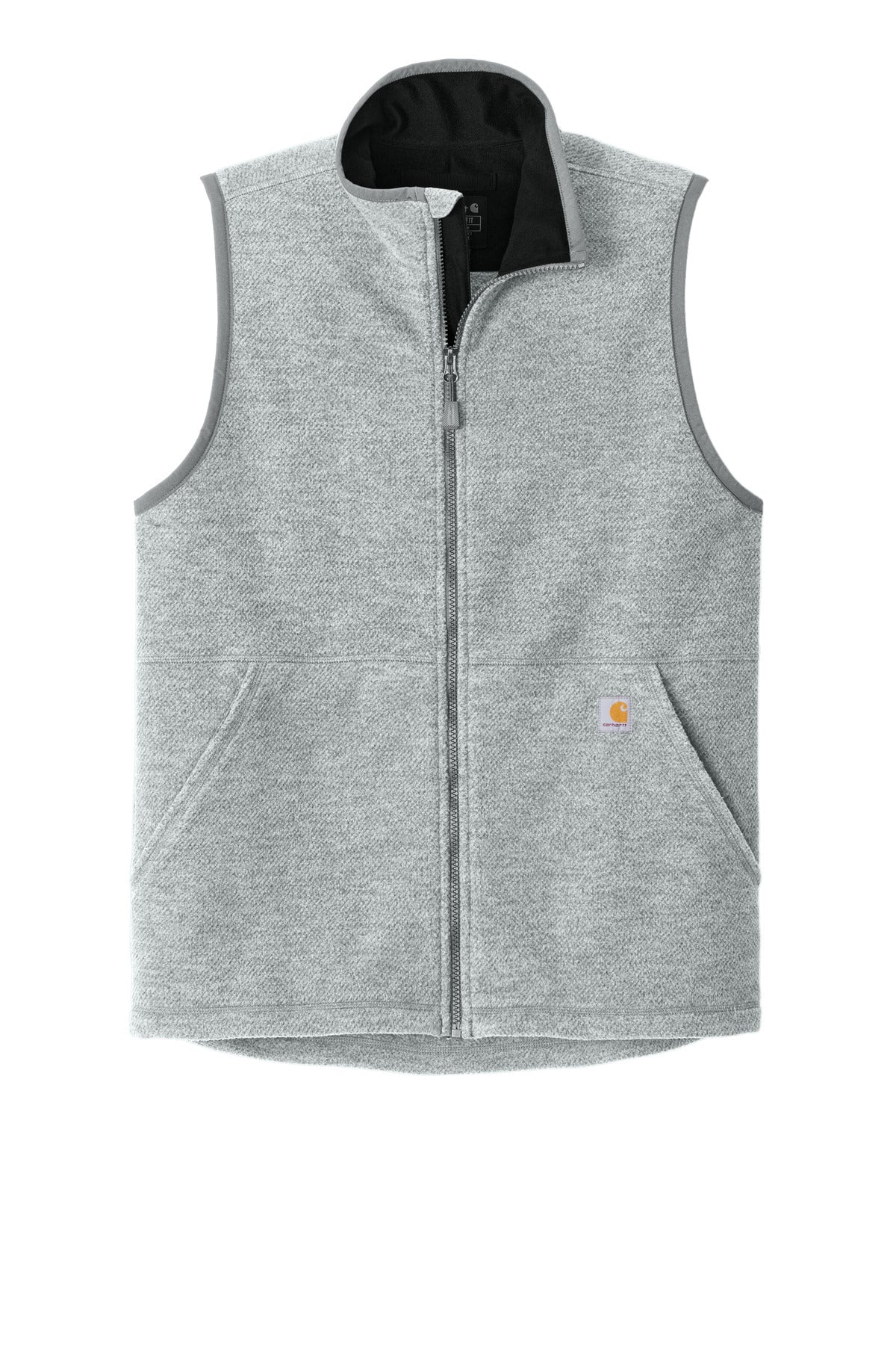 Product Heather Grey