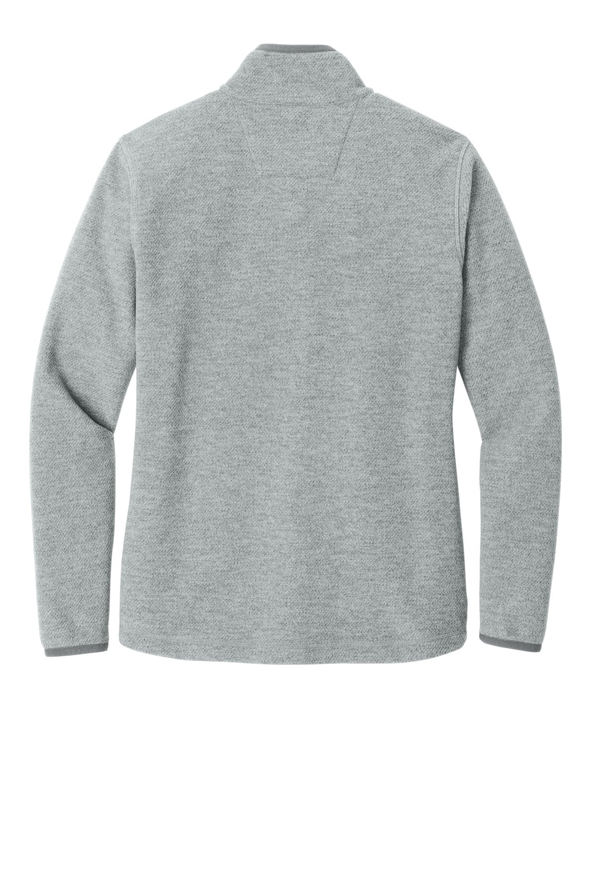 Back Product Carbon Heather