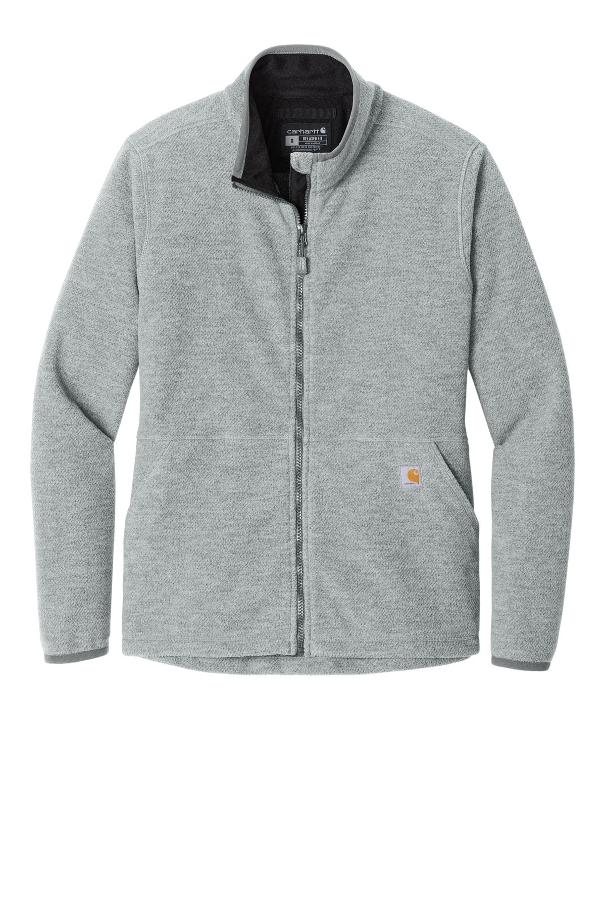 Product Carbon Heather