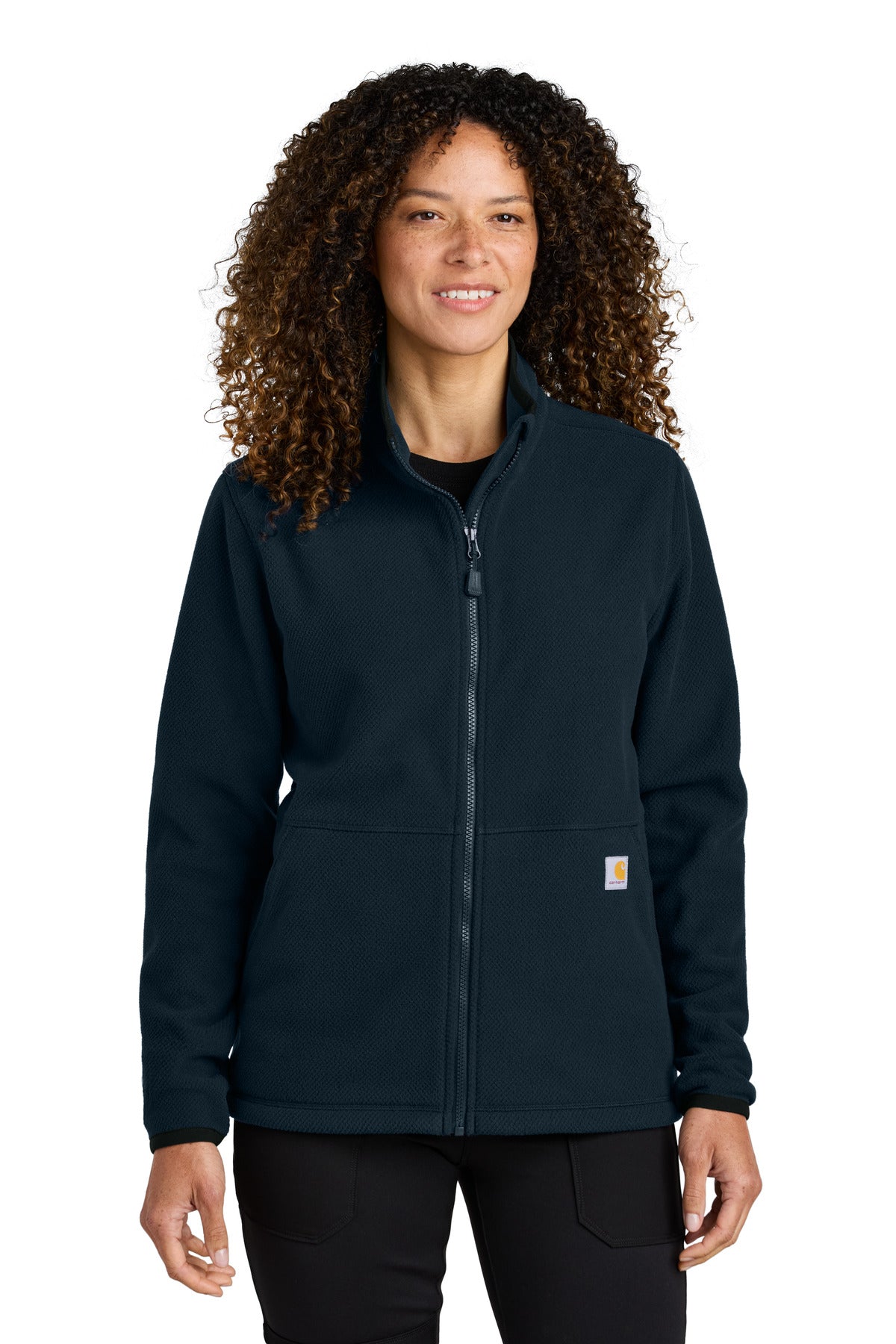 Model Navy