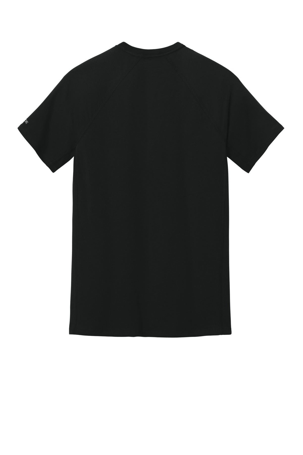 Back Product Black