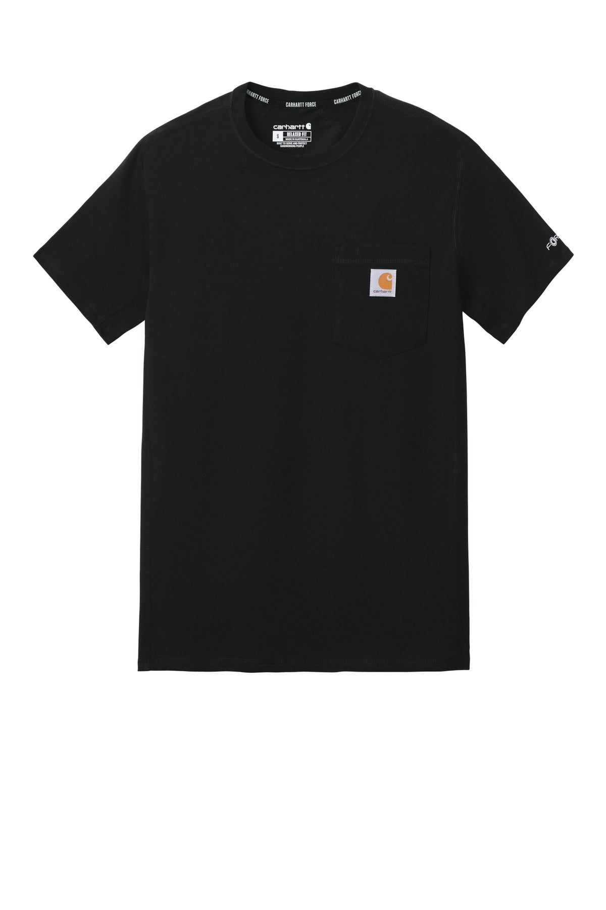 Product Black