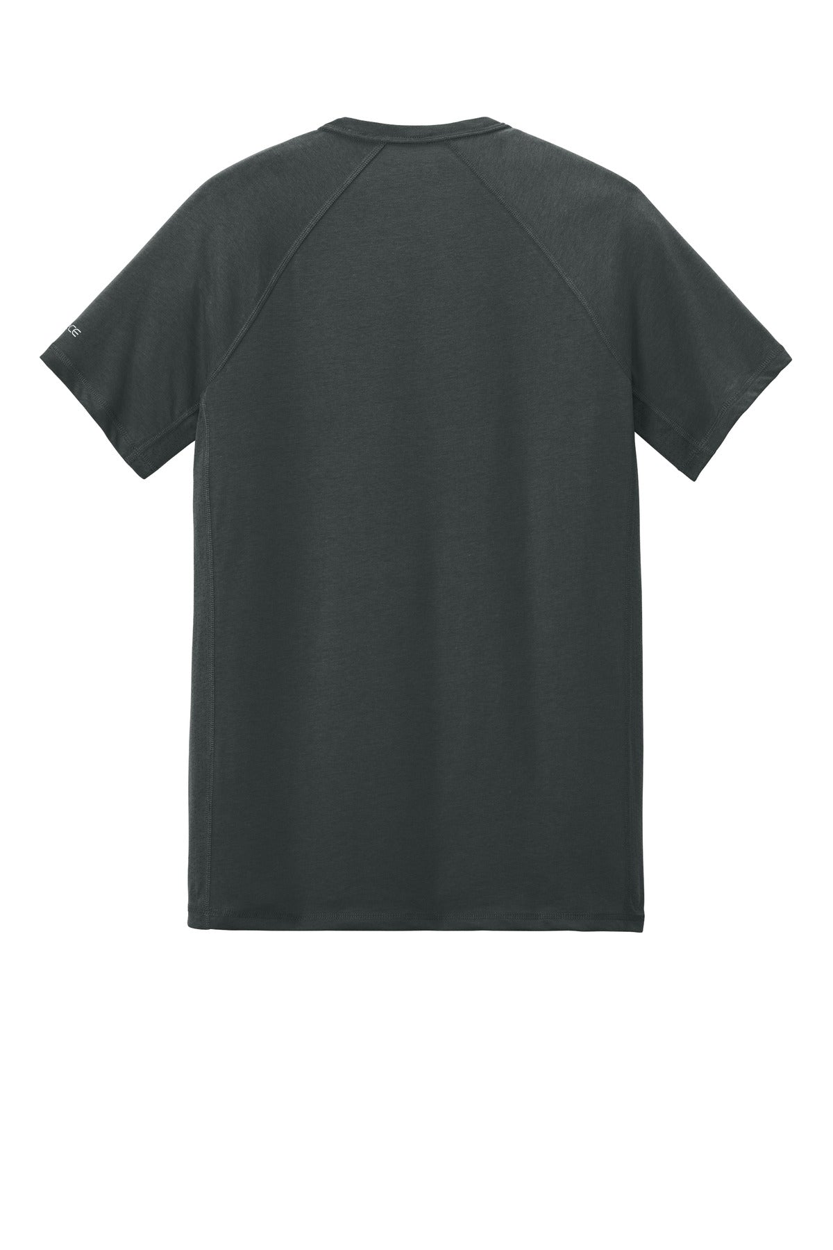 Back Product Carbon Heather