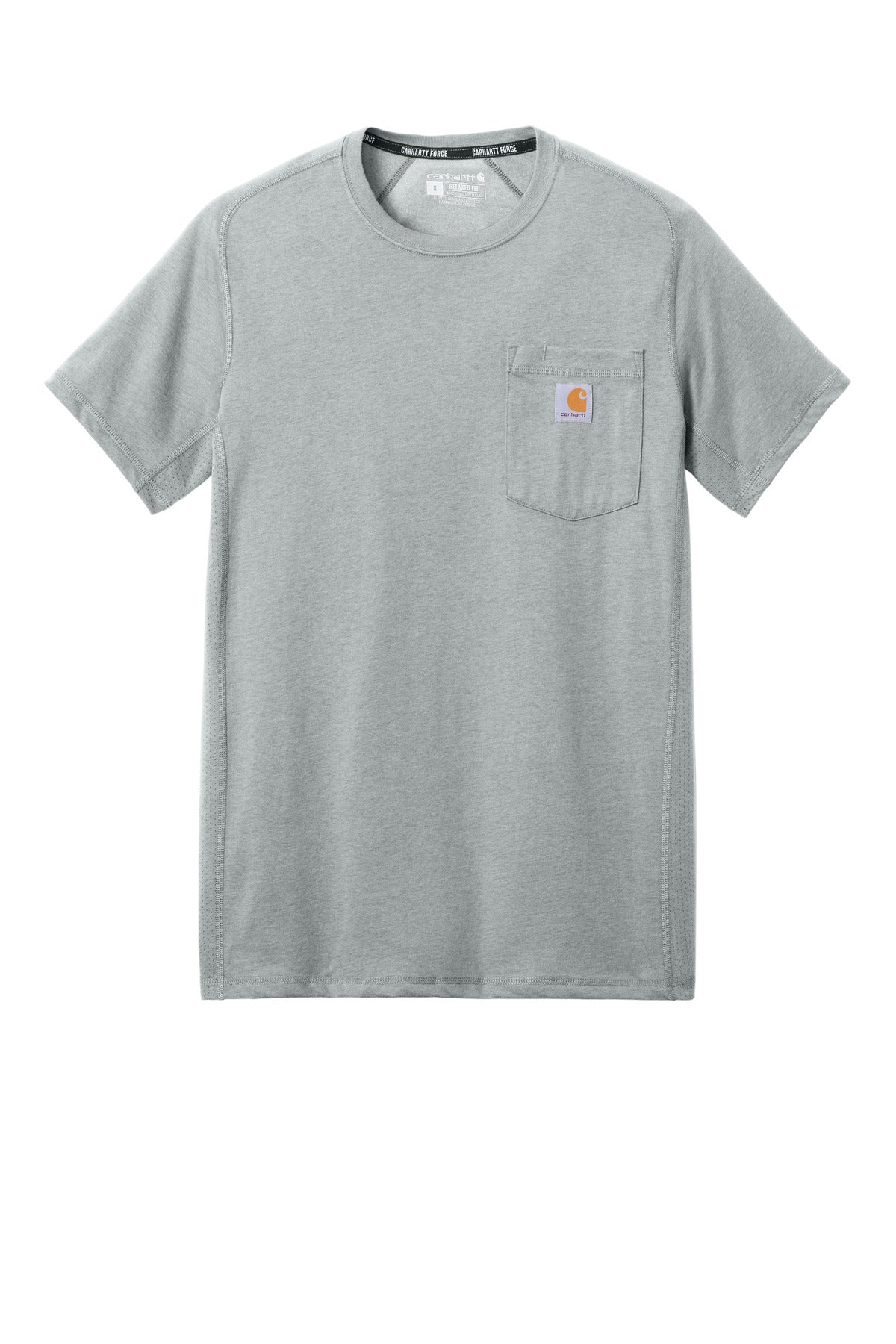 Product Heather Grey