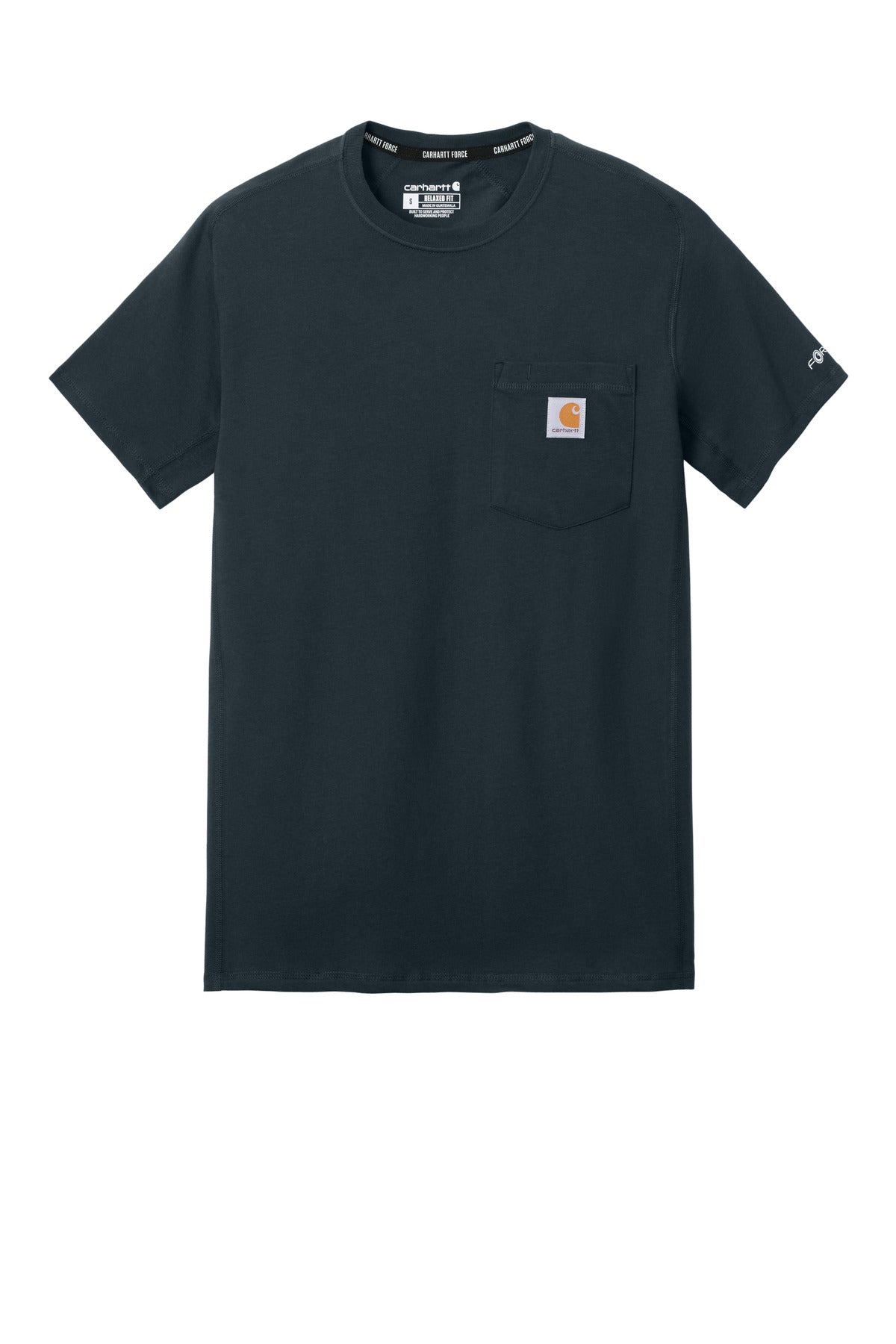 Product Navy