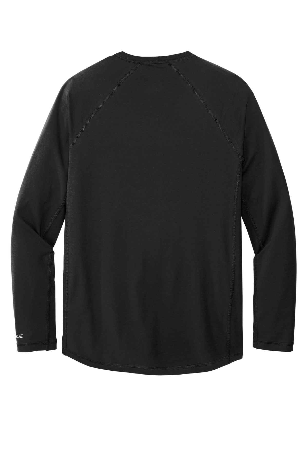 Back Product Black