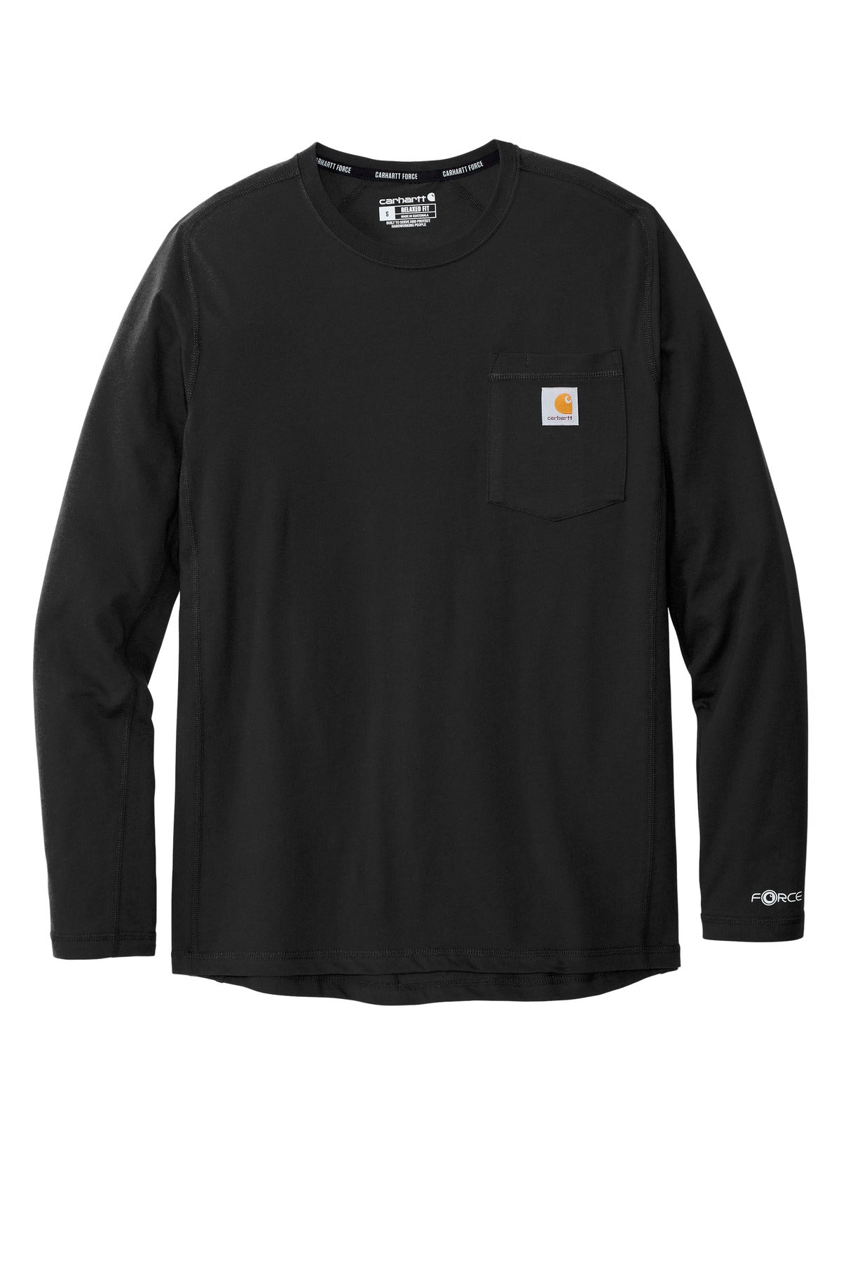 Product Black