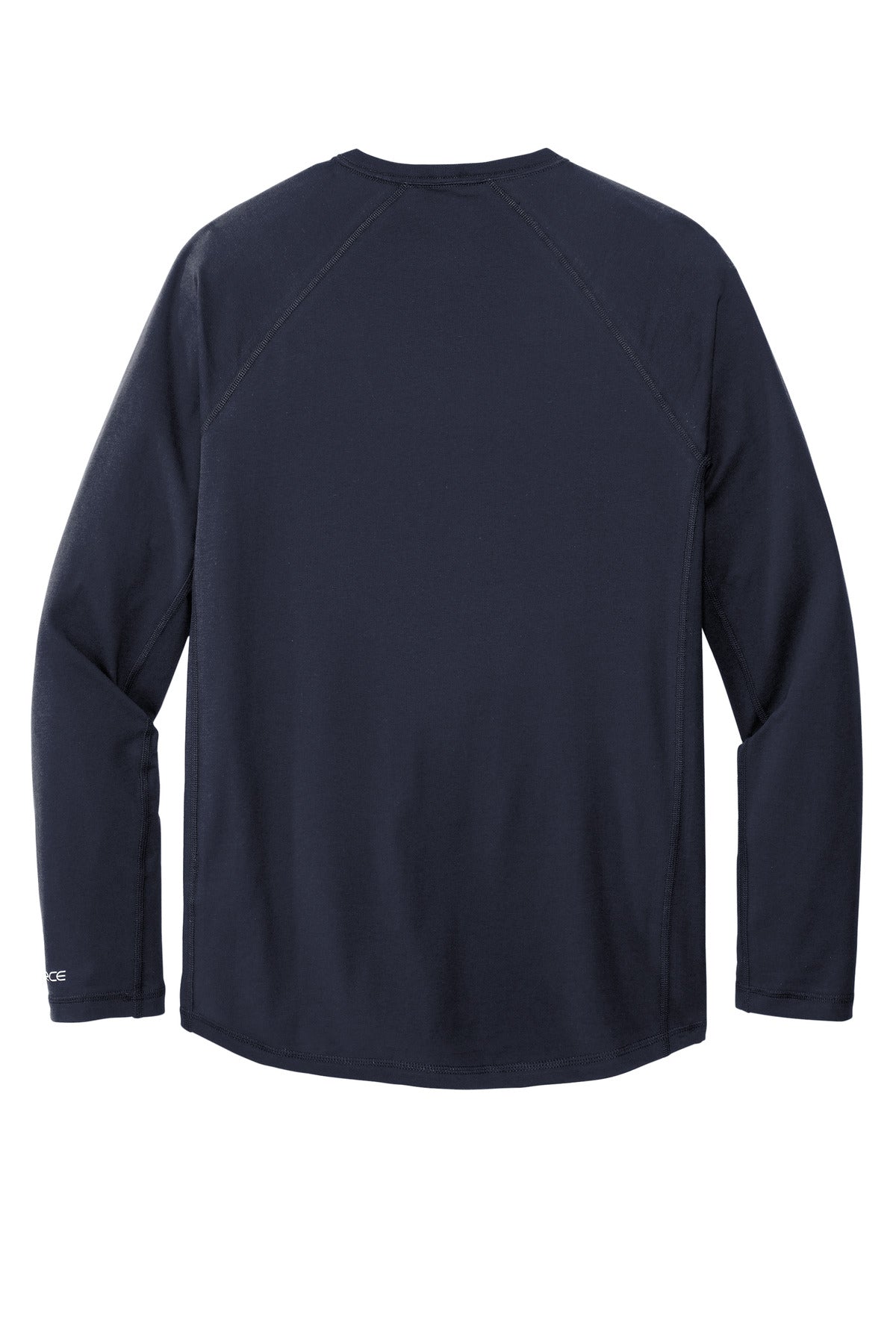 Back Product Navy