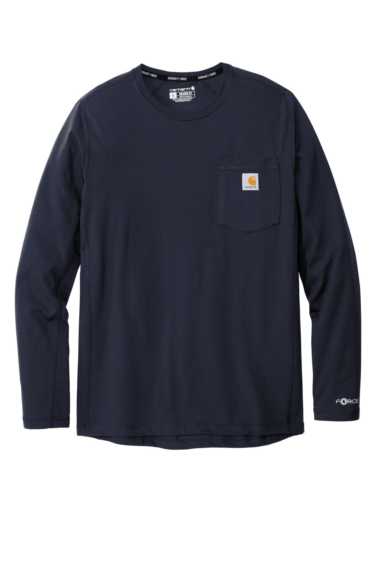 Product Navy