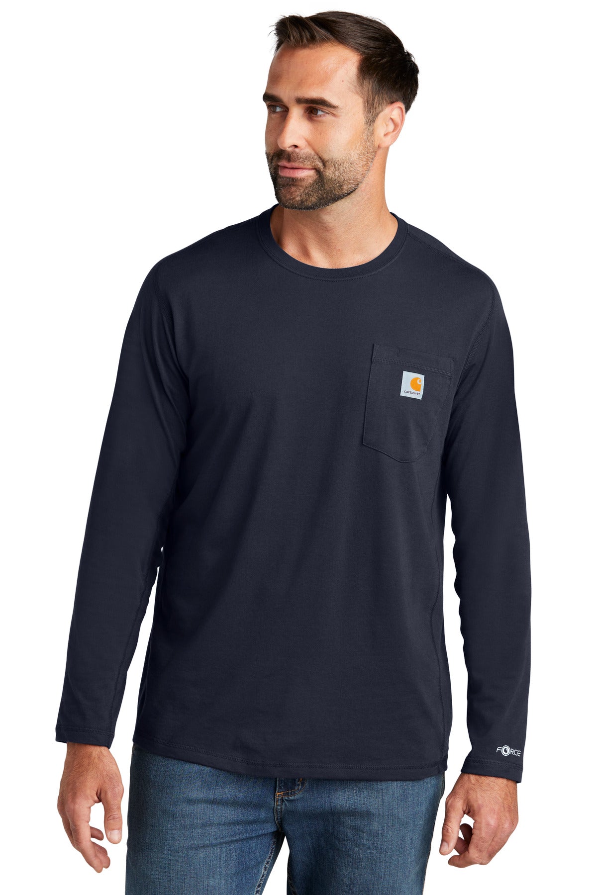 Model Navy