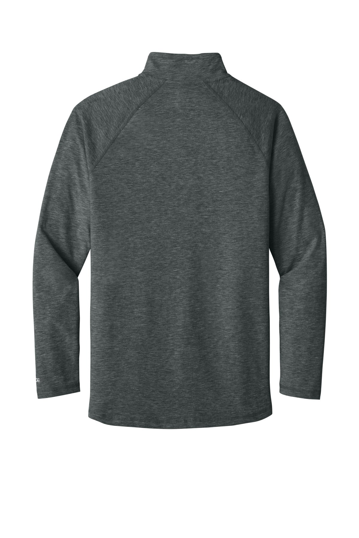 Back Product Carbon Heather
