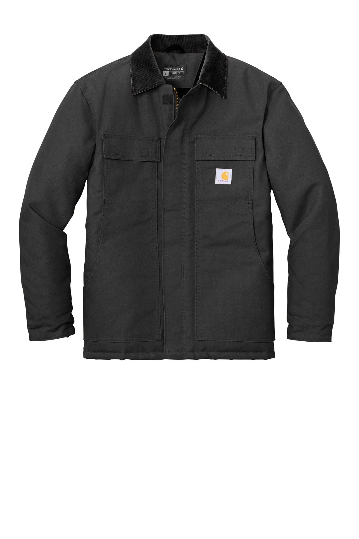 Product Black