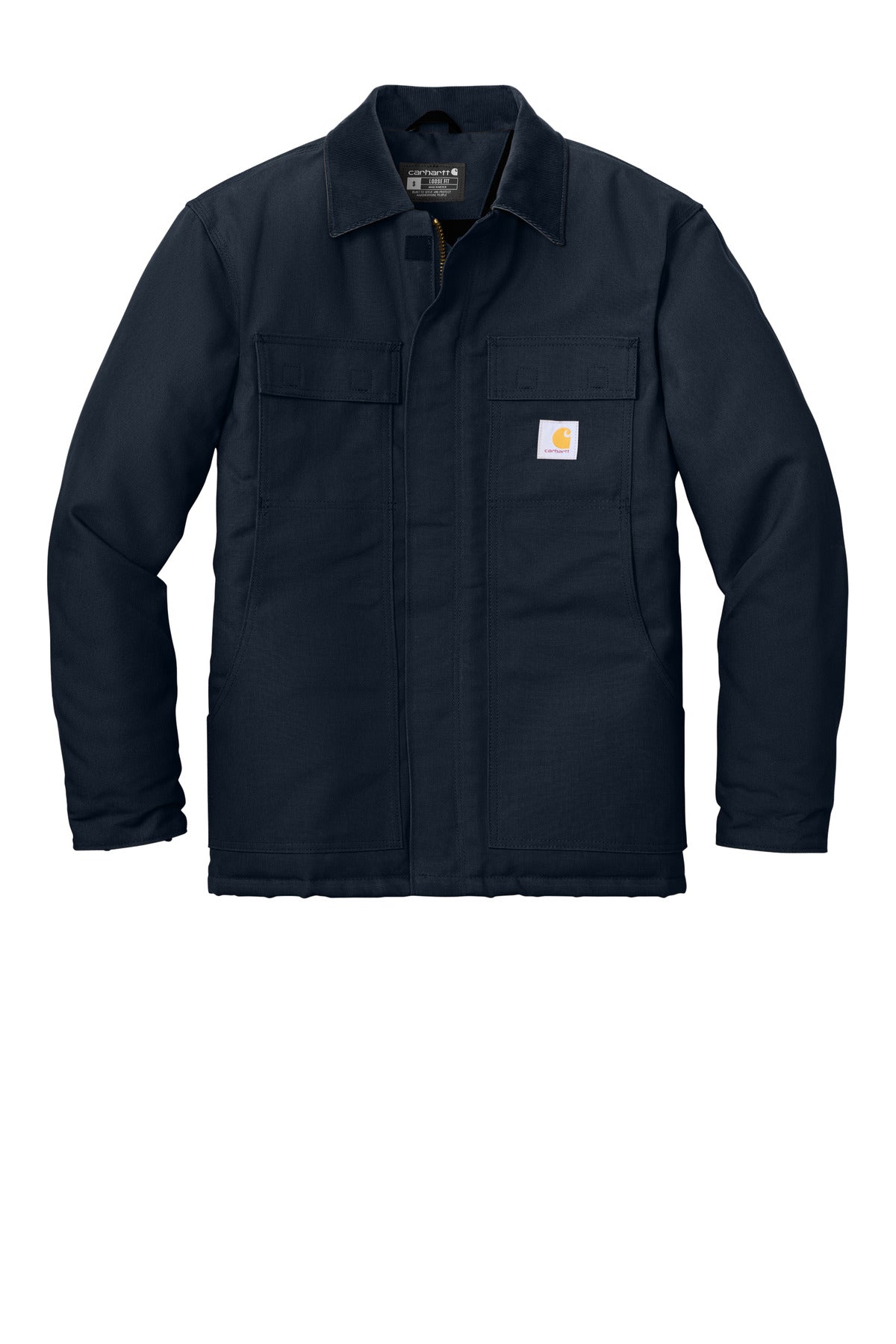 Product Dark Navy