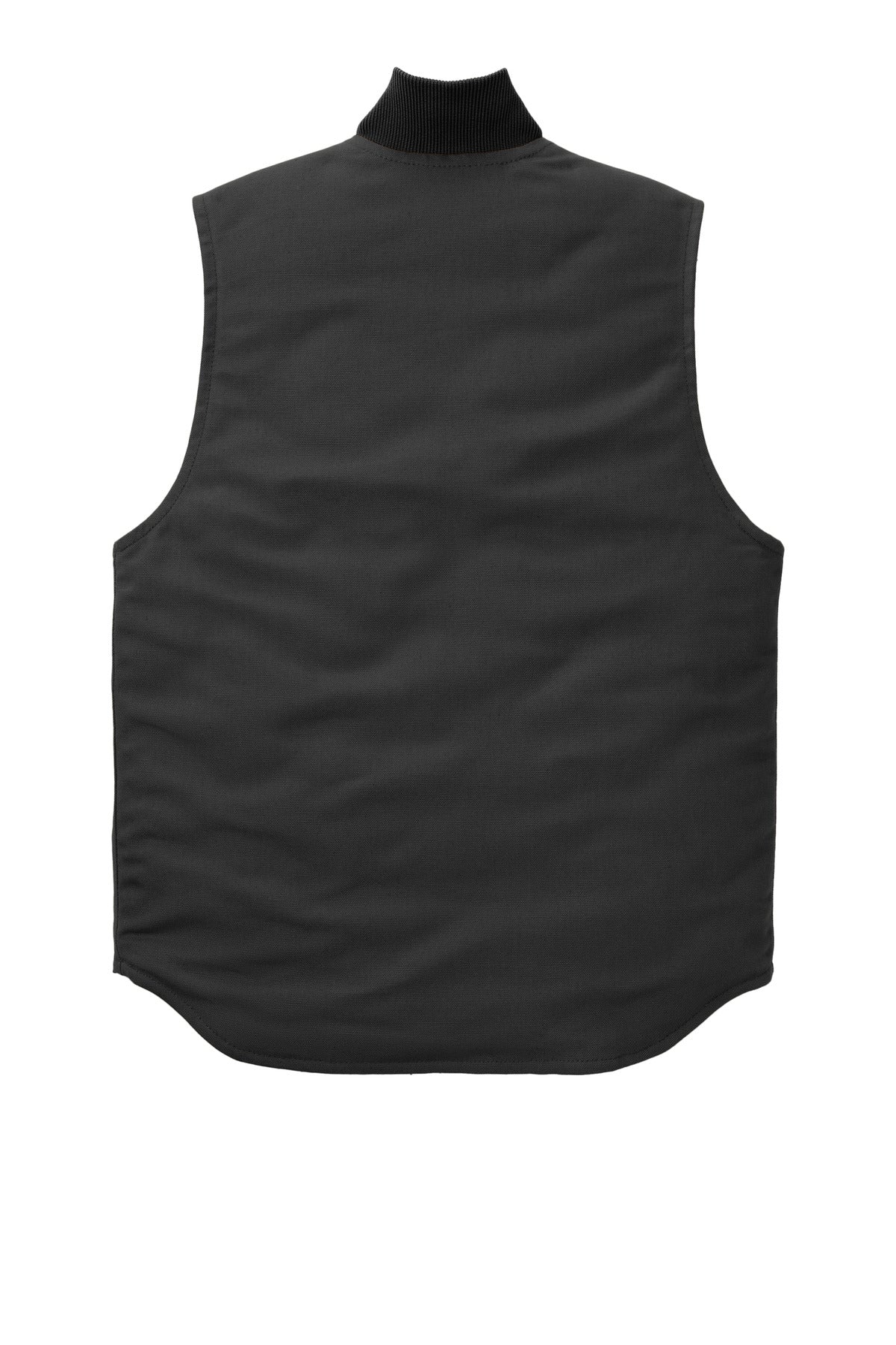 Back Product Black