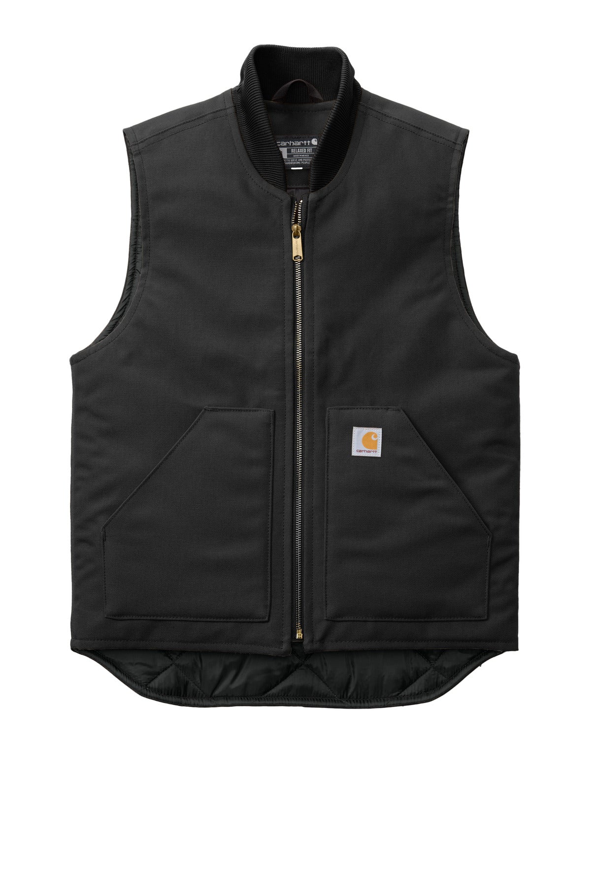 Product Black