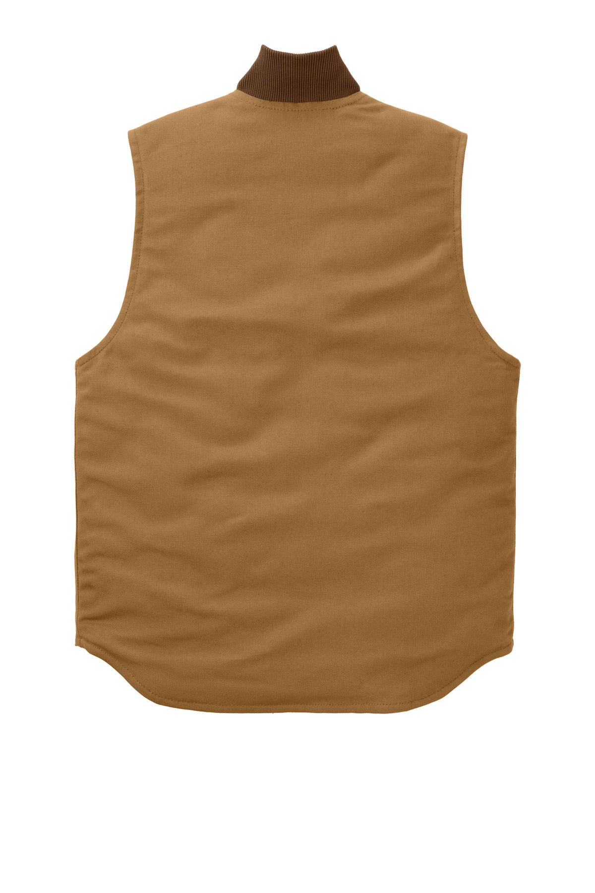 Back Product Carhartt Brown